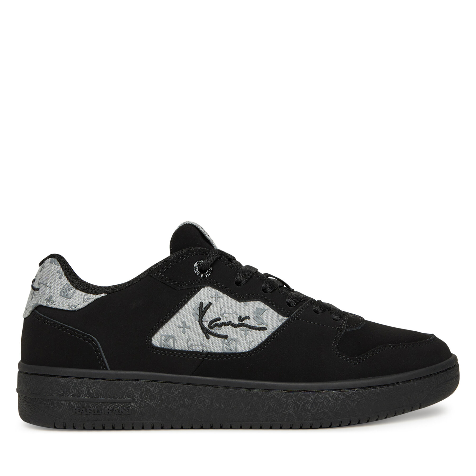 Sneakers Karl Kani
