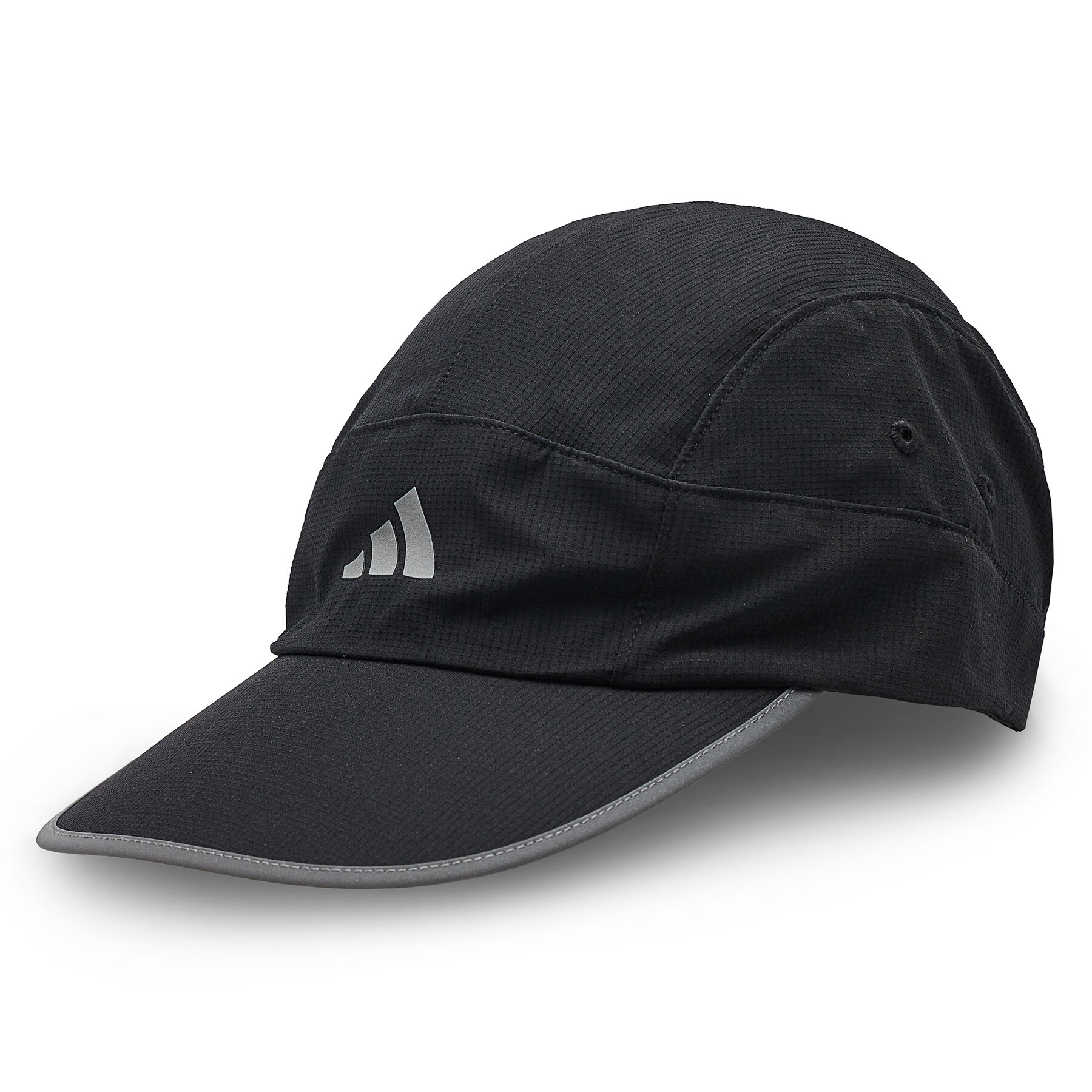 Keps adidas Running Packable HEAT.RDY X-City Cap HT4816 Svart