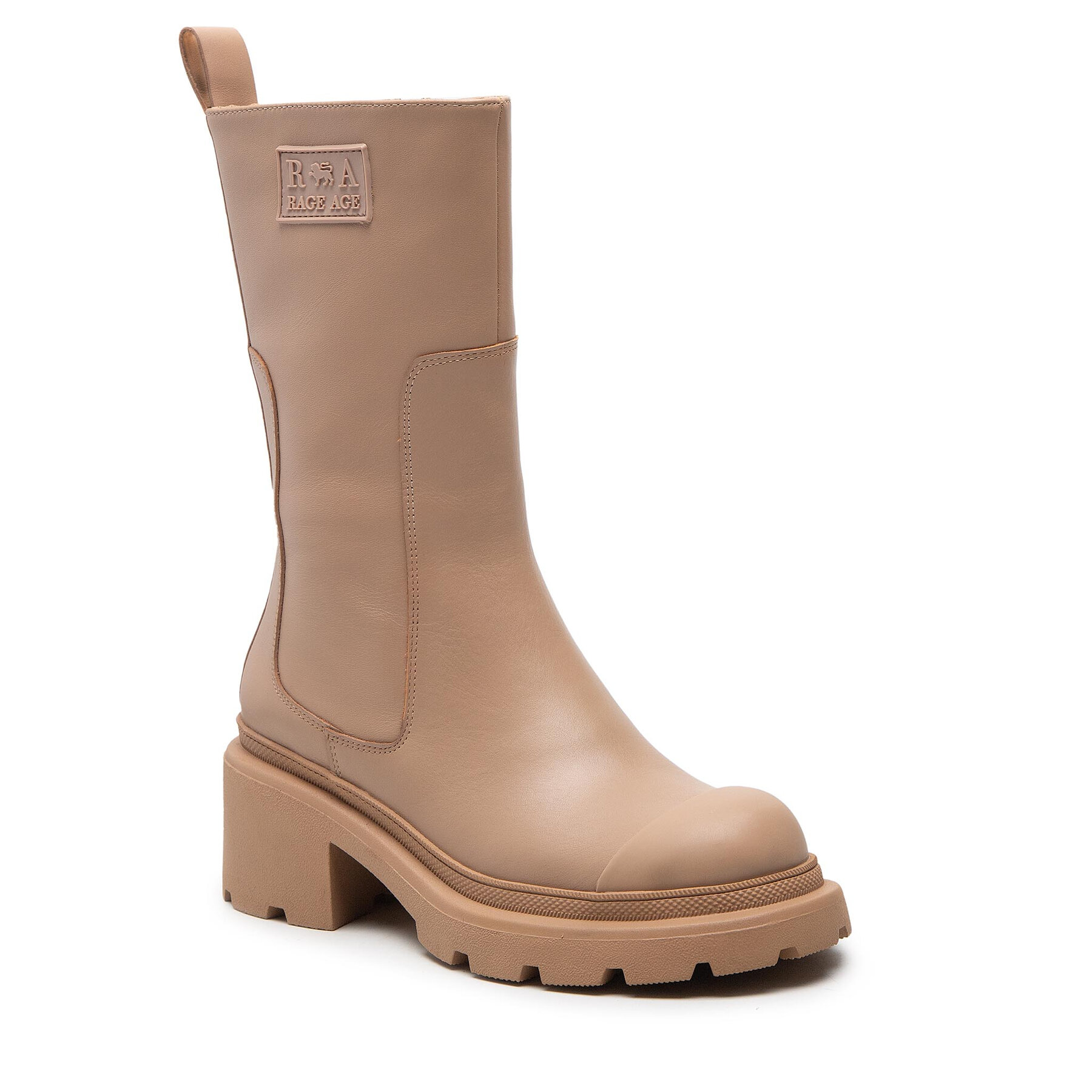 Botine Rage Age RA-18-06-000441 103