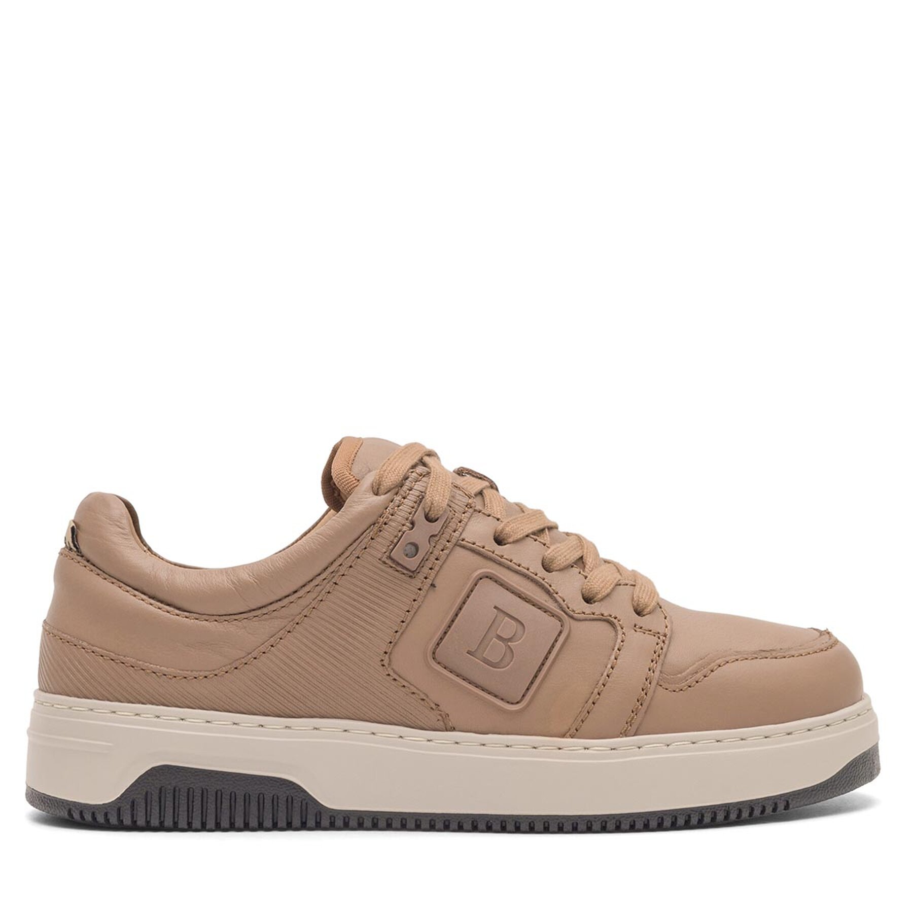 Zapatillas Badura BUXTON-21 MI08 Marrón