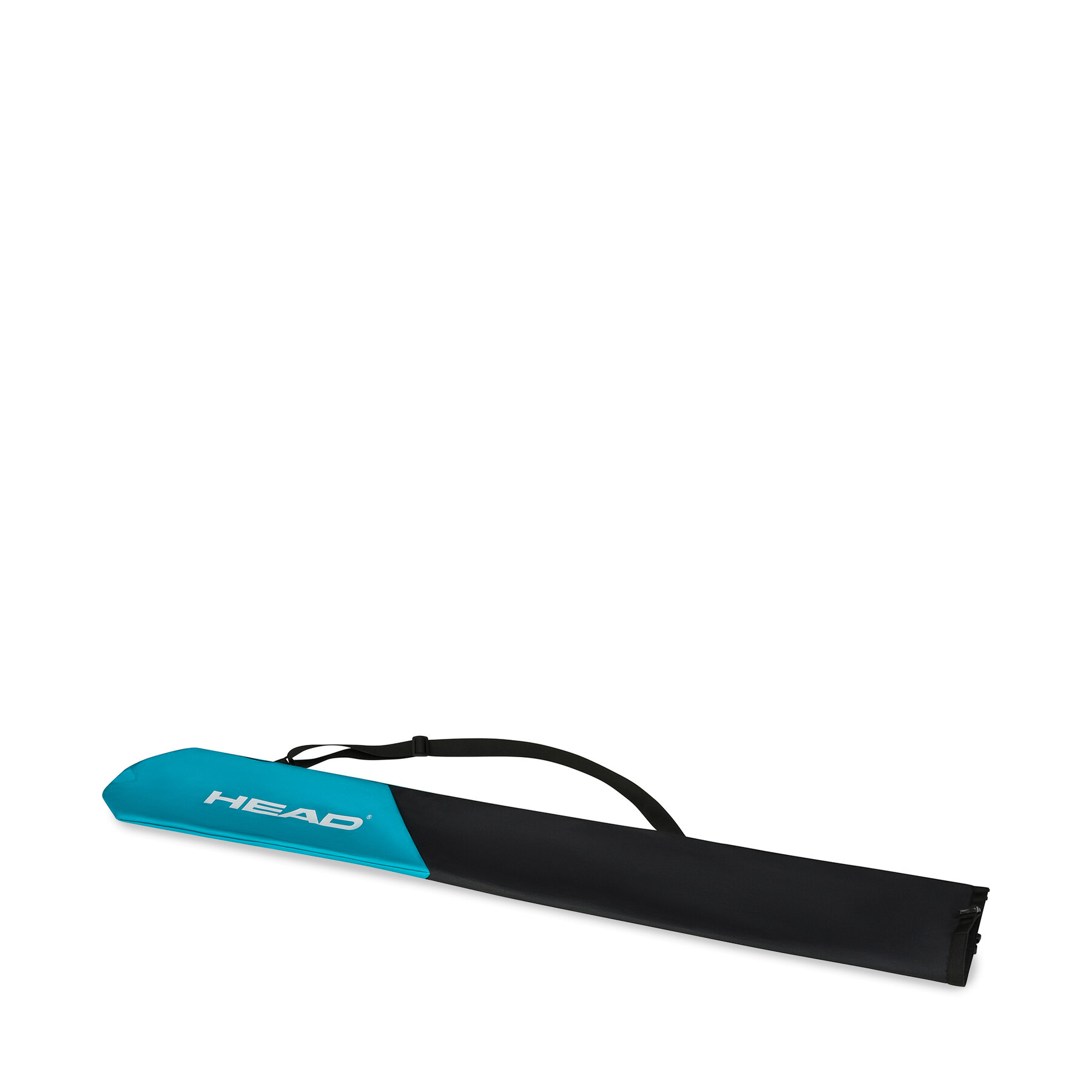 Funda para esquís Head Skibag Jr. 383504 Azul