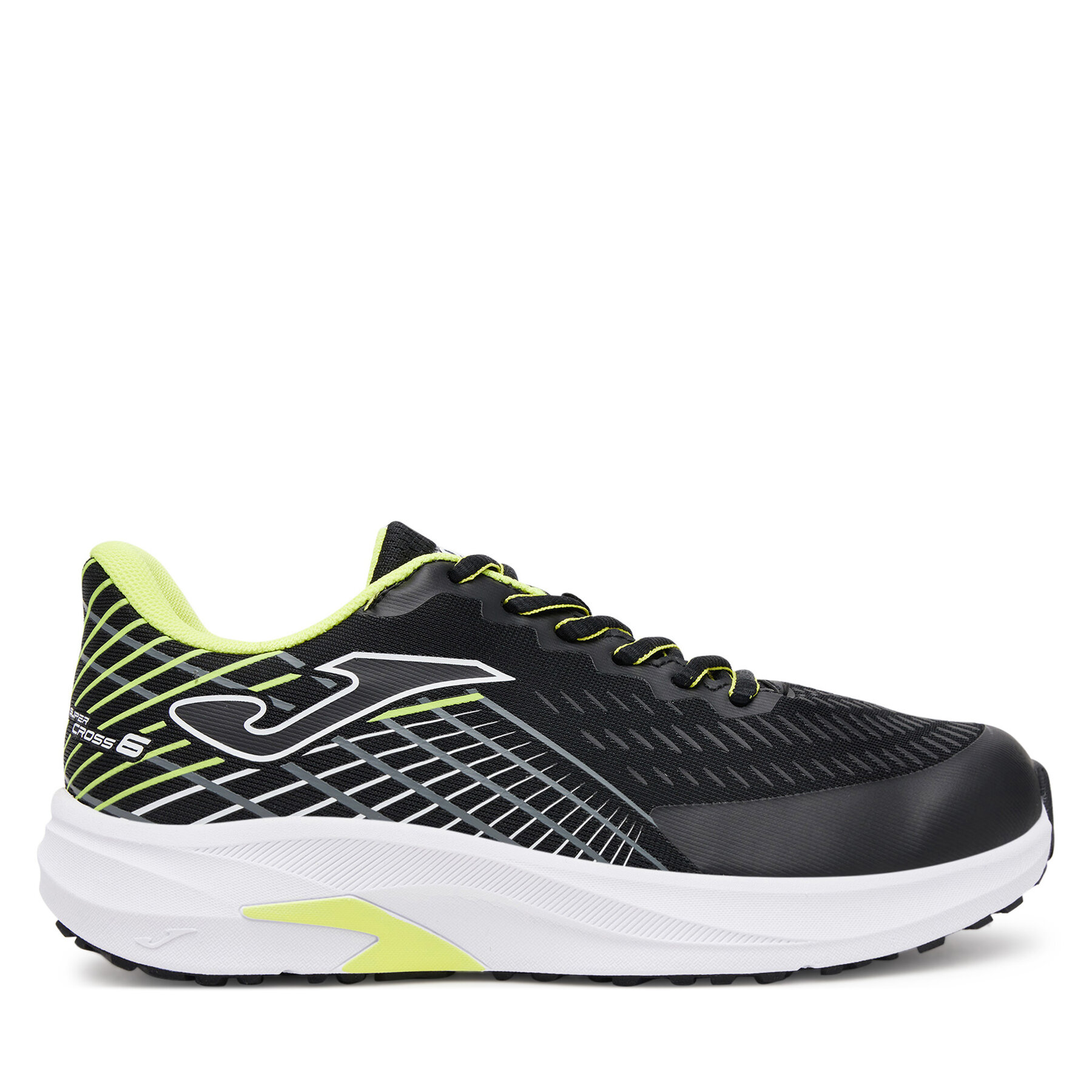 Pantofi pentru alergare Joma