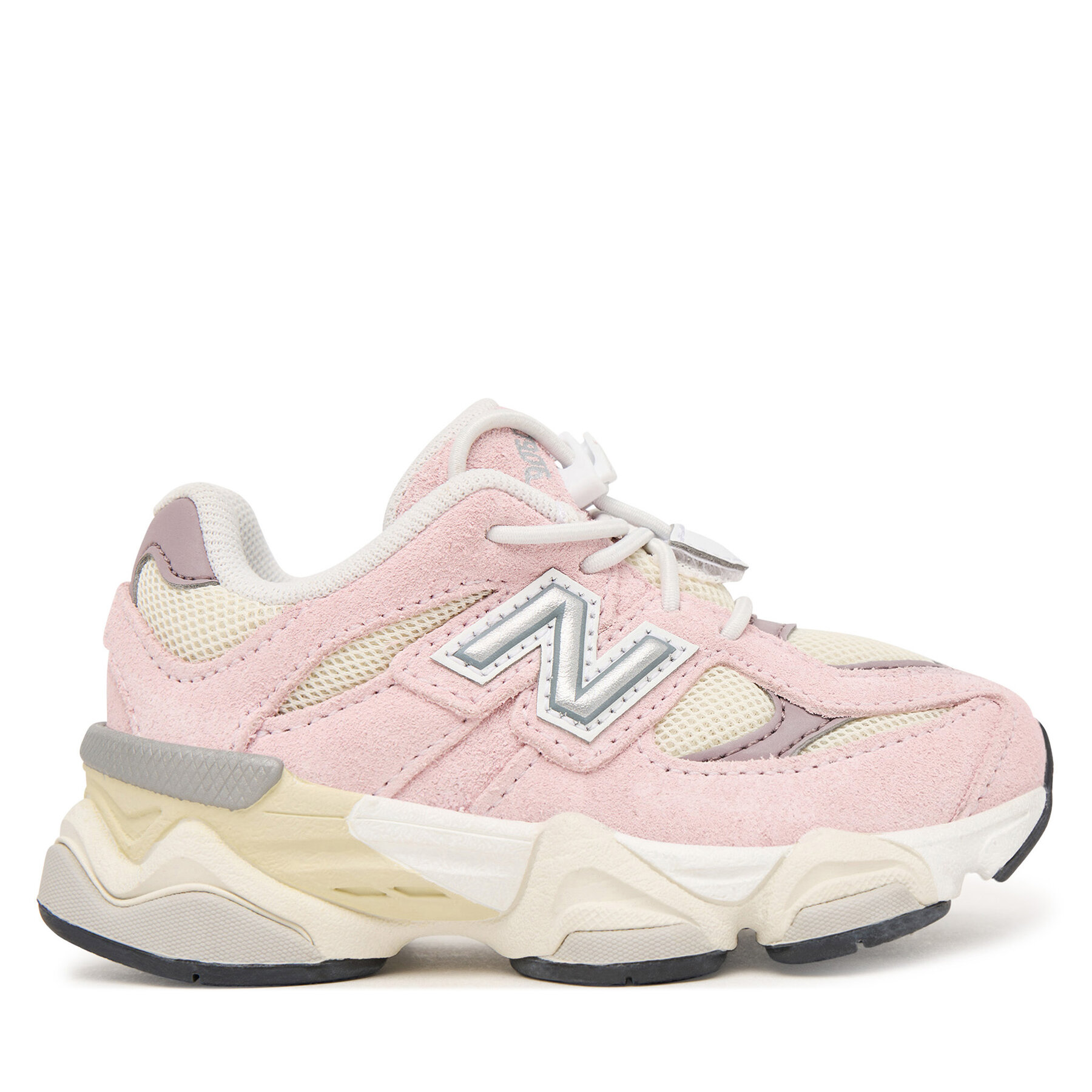 Sneakers New Balance IV9060BE Roz