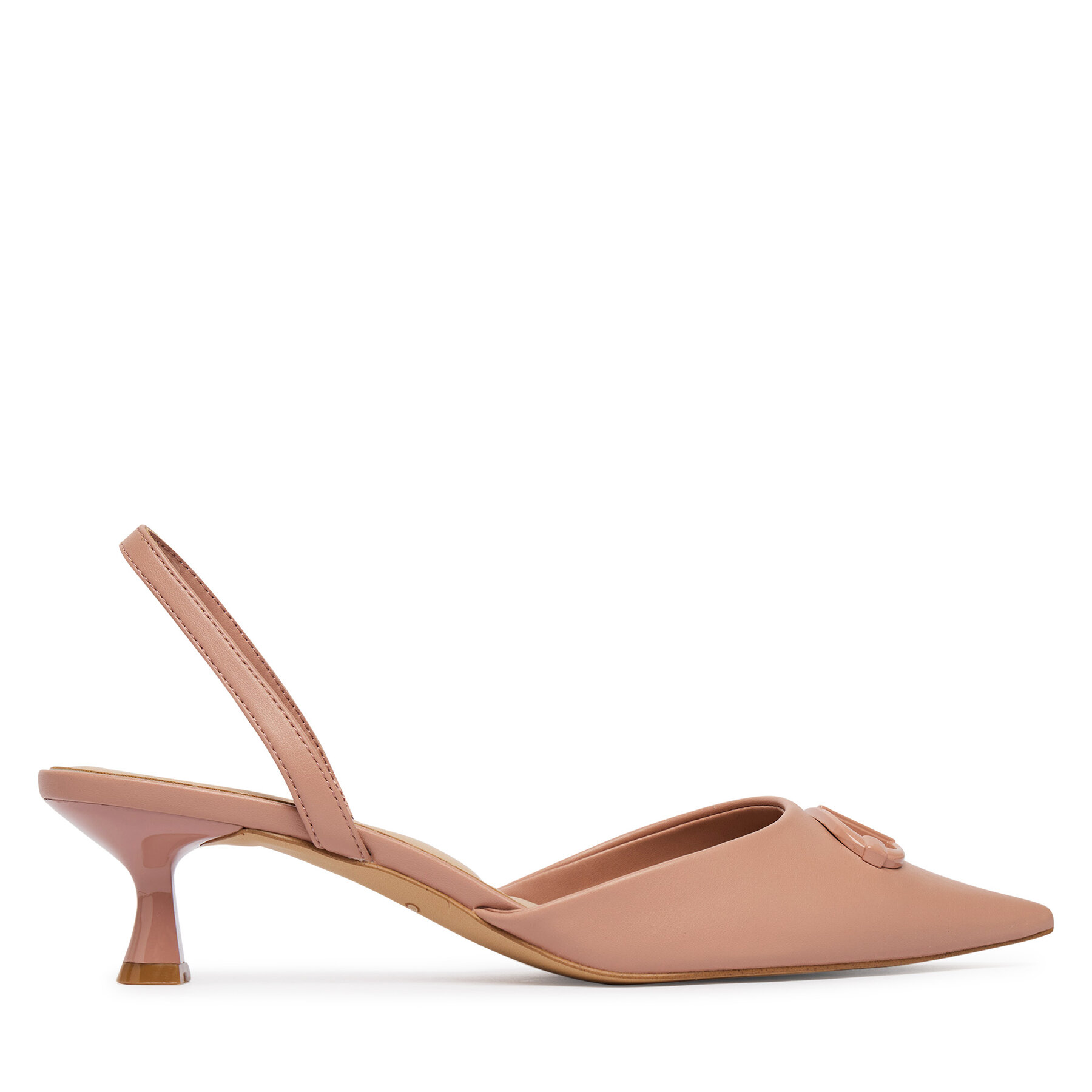 Σανδάλια Aldo Delicate 13918886 Μπεζ
