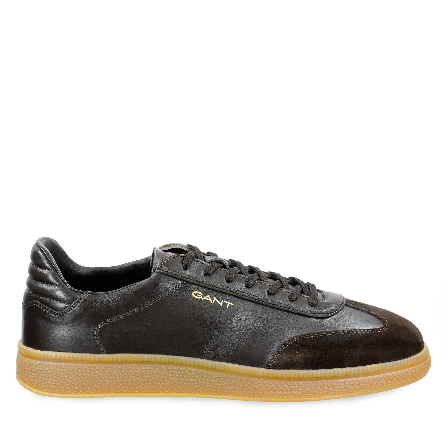Sneakers Gant