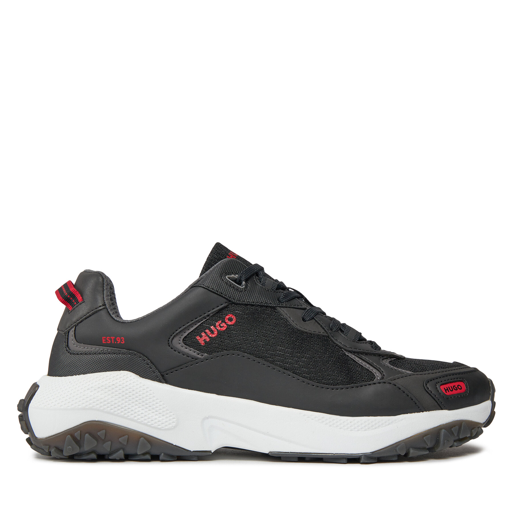 Sneakers HUGO