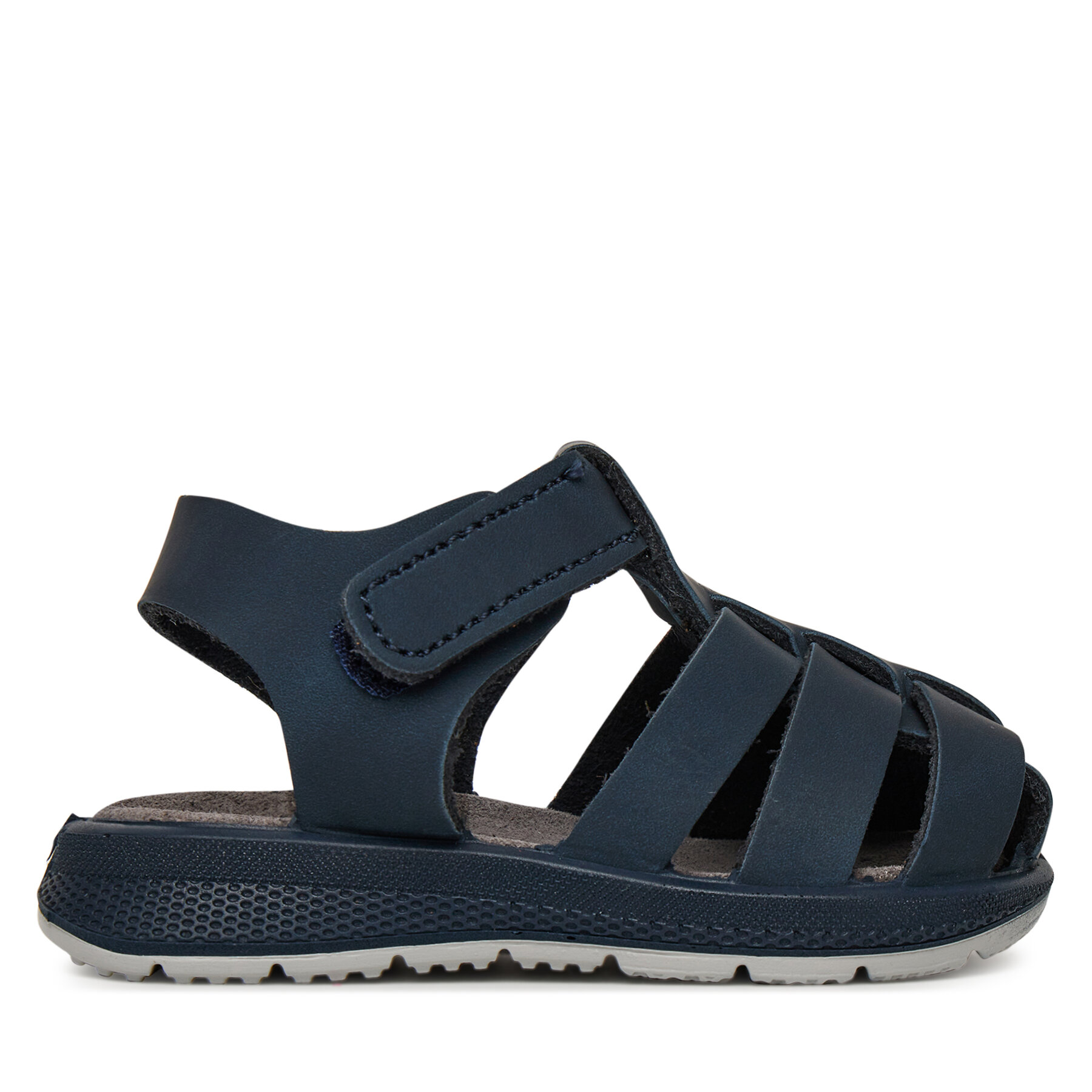 Сандали Primigi 7870522 S Тъмносин