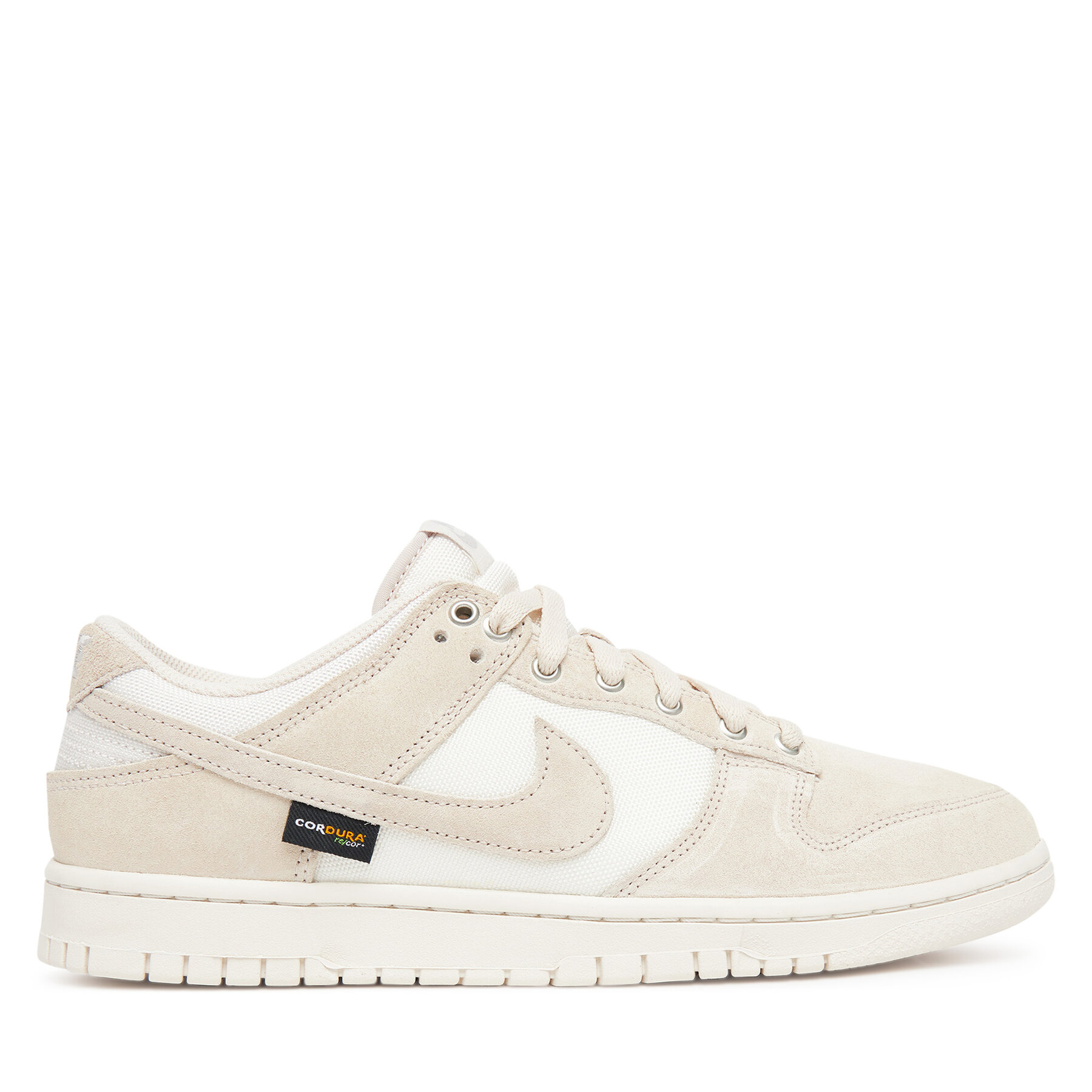 Sneakers Nike