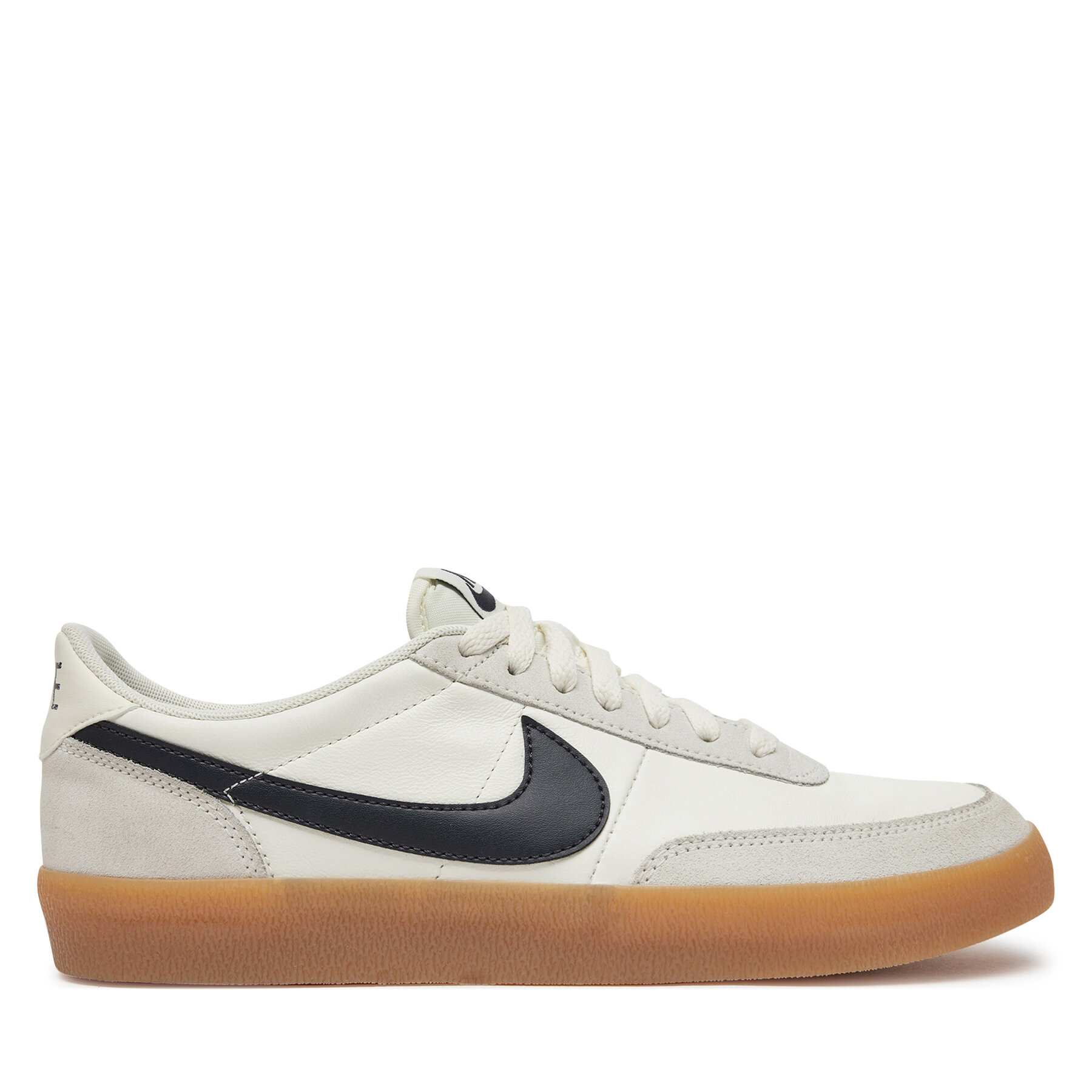 Pánske Sneakersy Nike, Rozmer: 42, Écru, Killshot 2 Leather 432997 121