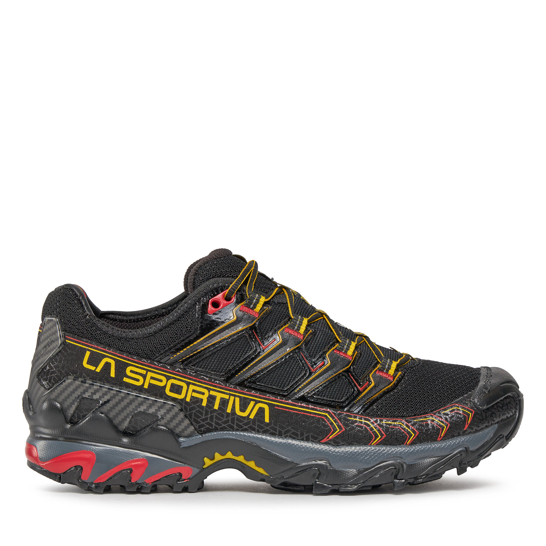 Laufschuhe La Sportiva