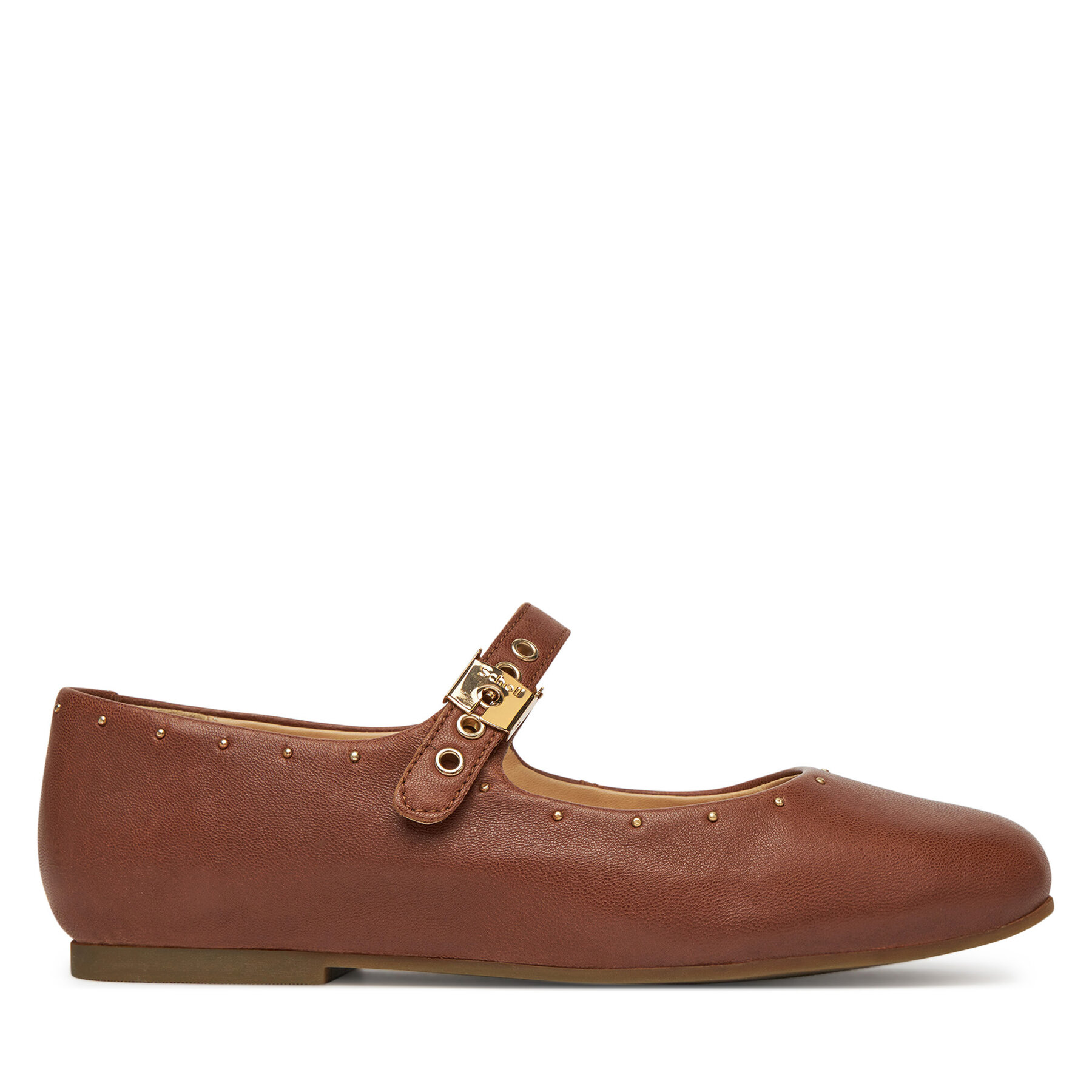 Balerina Scholl Janine F32233 1175 390 Barna