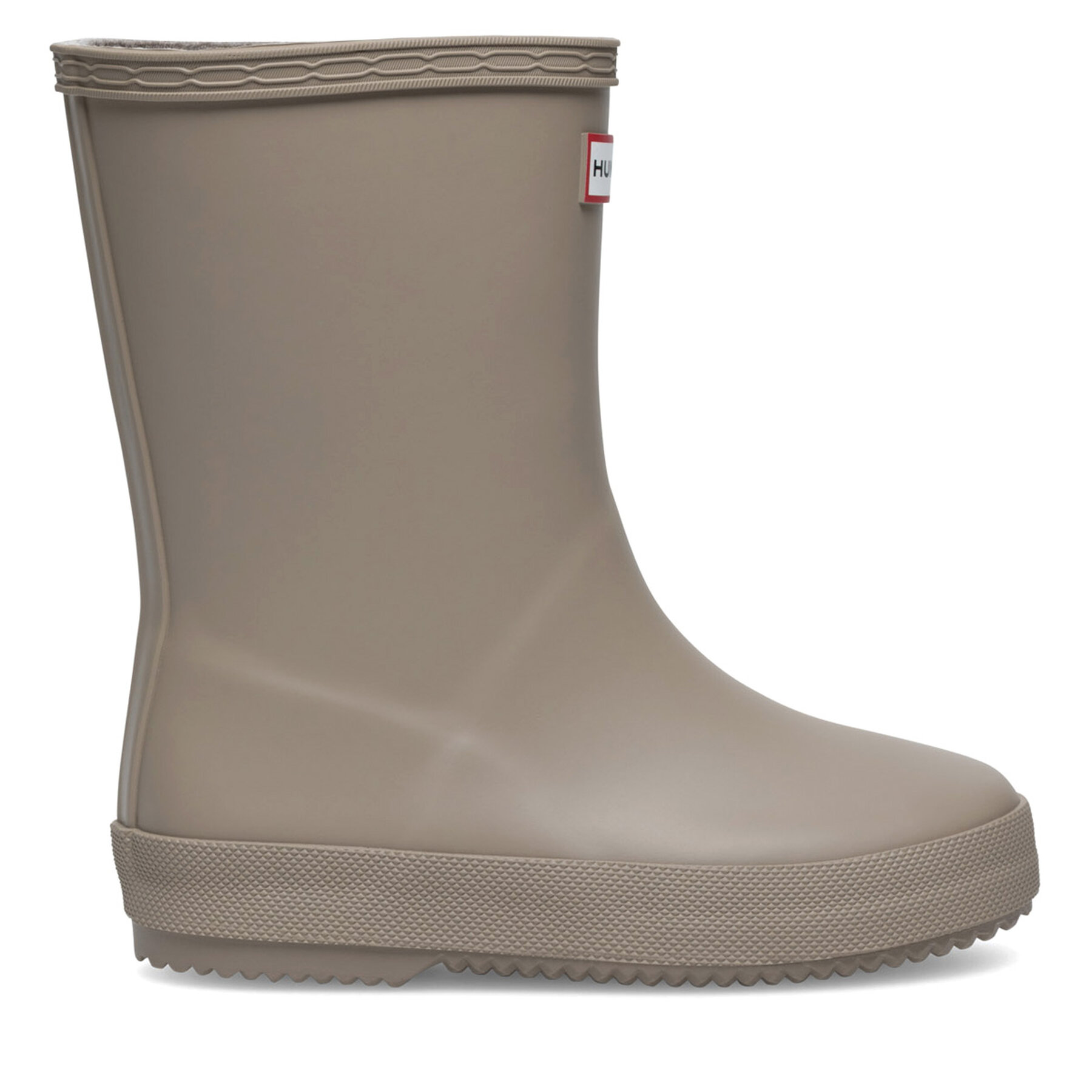 Cizme de cauciuc Hunter HFC-03 Bej