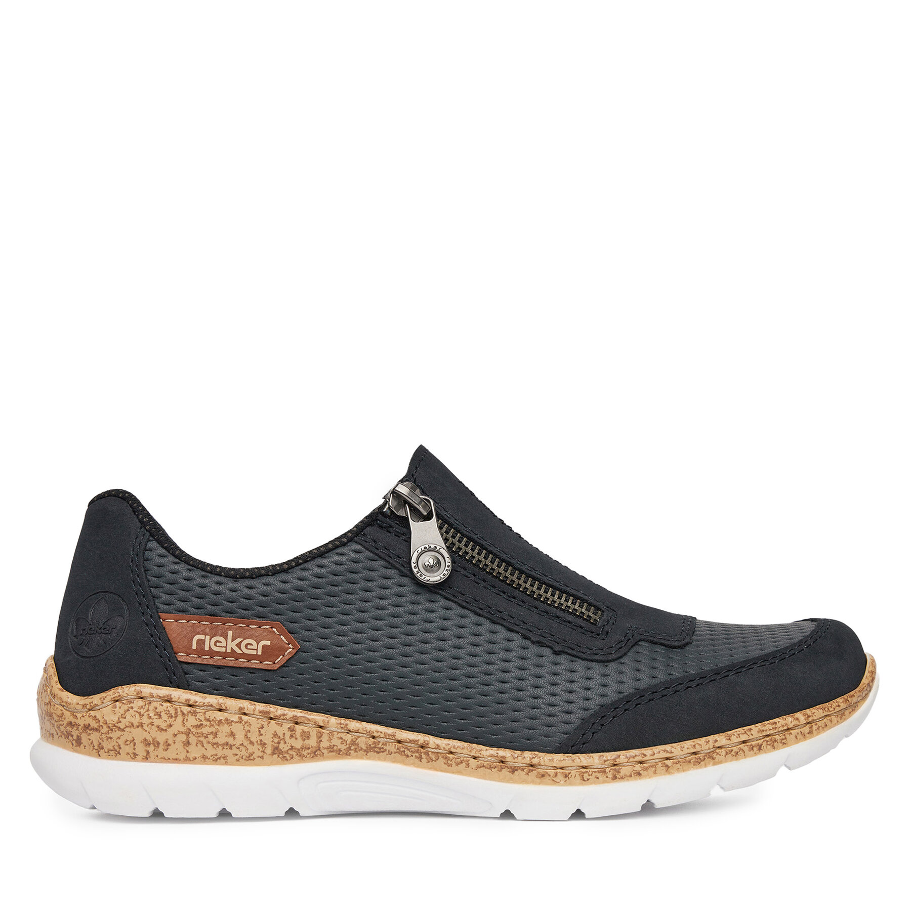 Sneakers Rieker