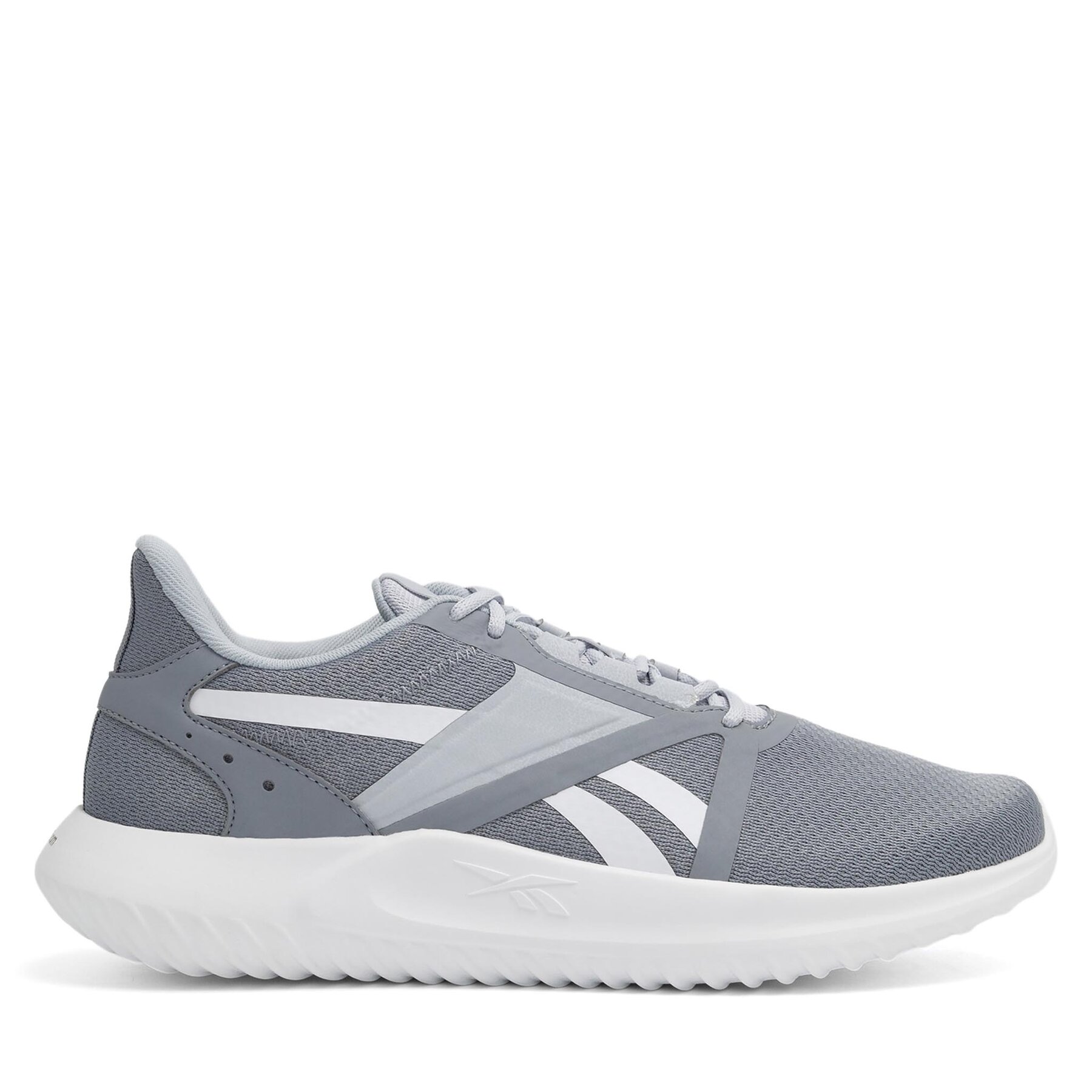 Laufschuhe Reebok