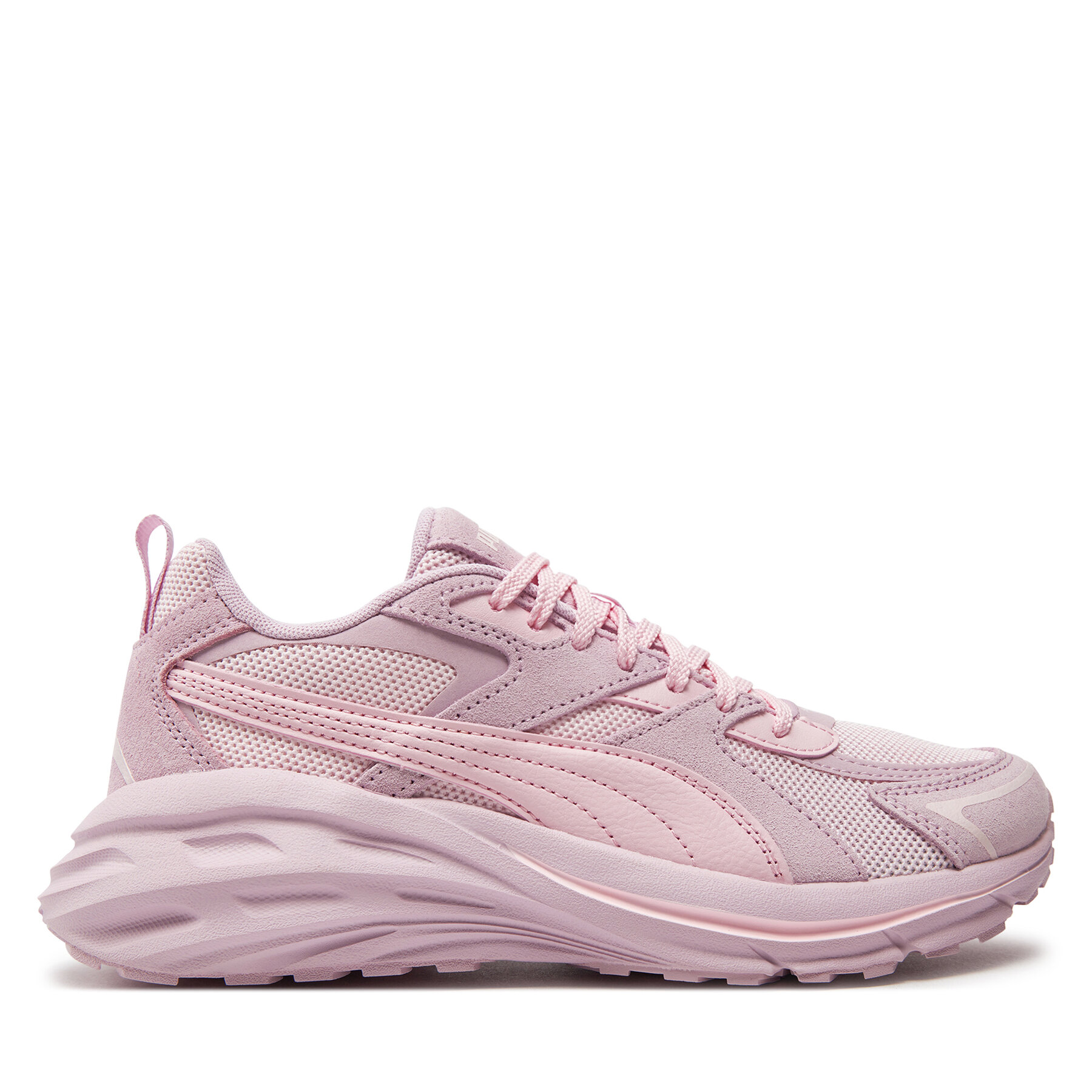 Sneakers Puma