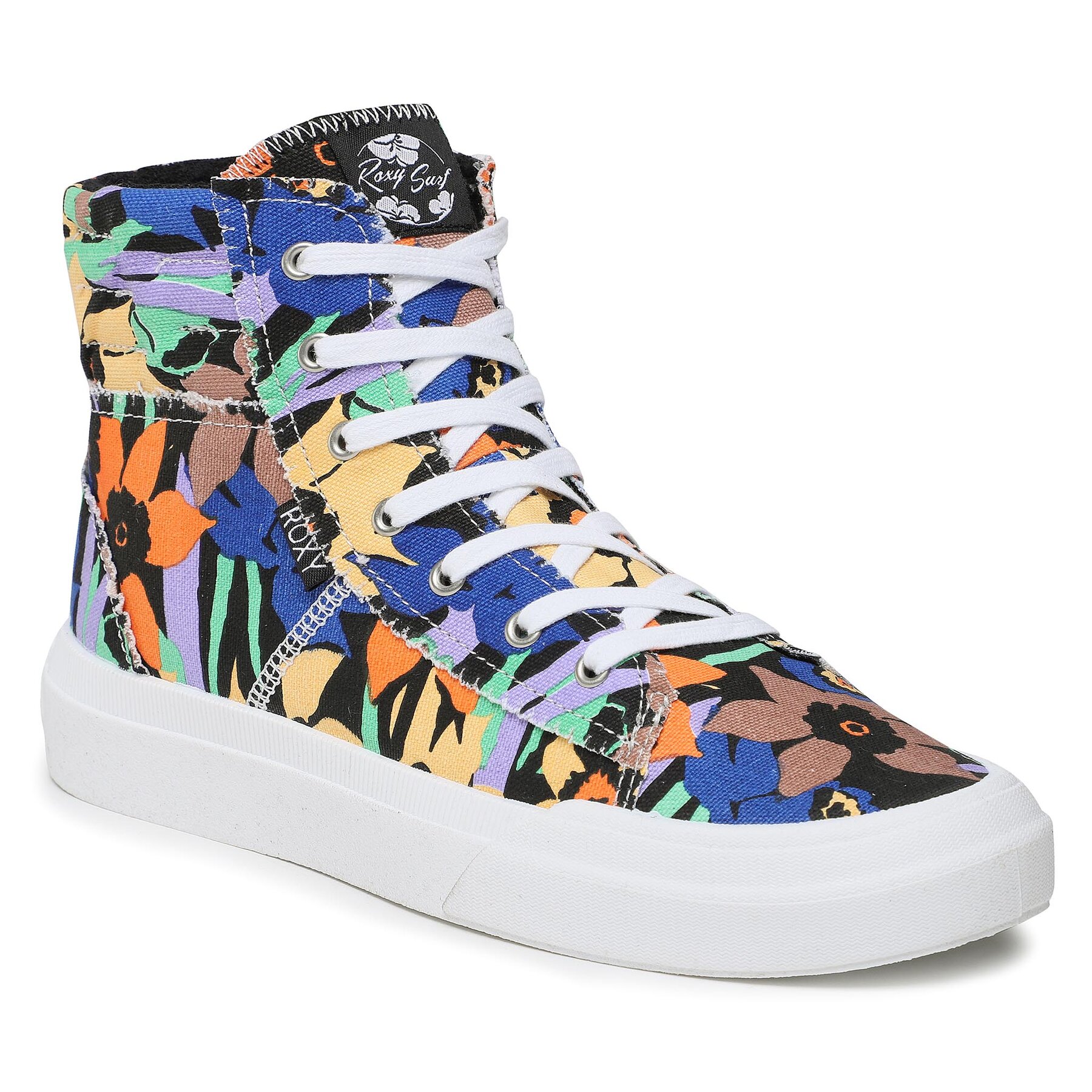 Sneakers Roxy ARJS600518 Bpt