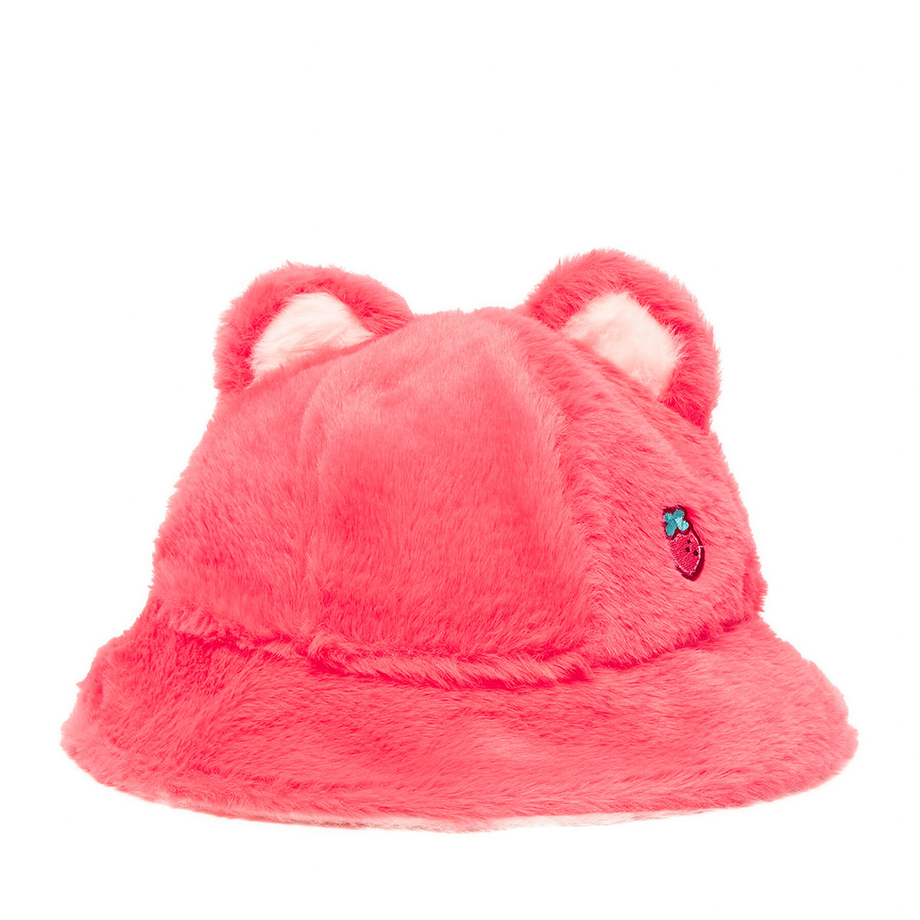 Bucket kapa Toy Story CEO-ACCCS-AW25-310DPTS Ružičasta
