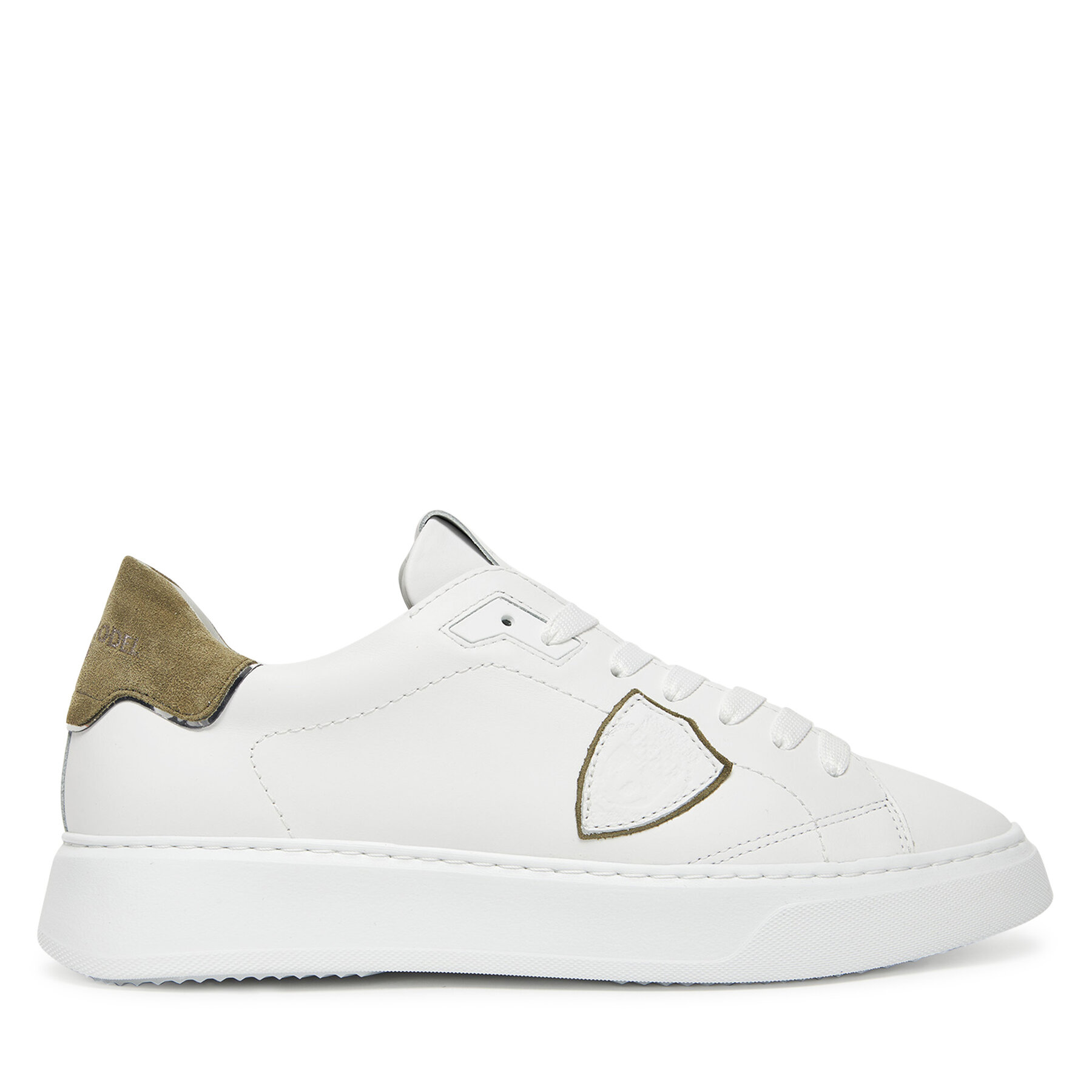 Sneakers Philippe Model