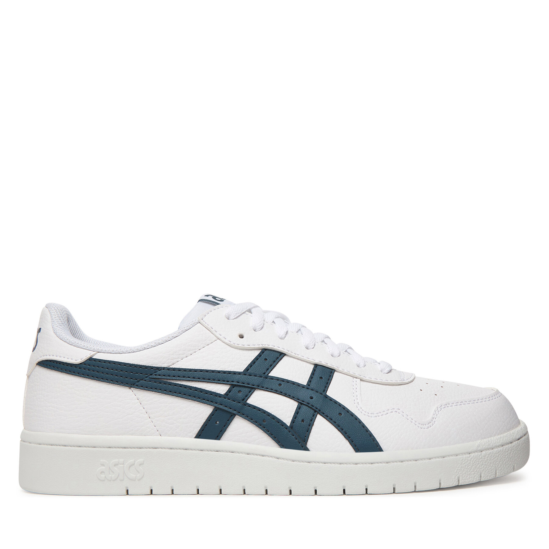 Sportcipők Asics Japan S 1203A615 Fehér