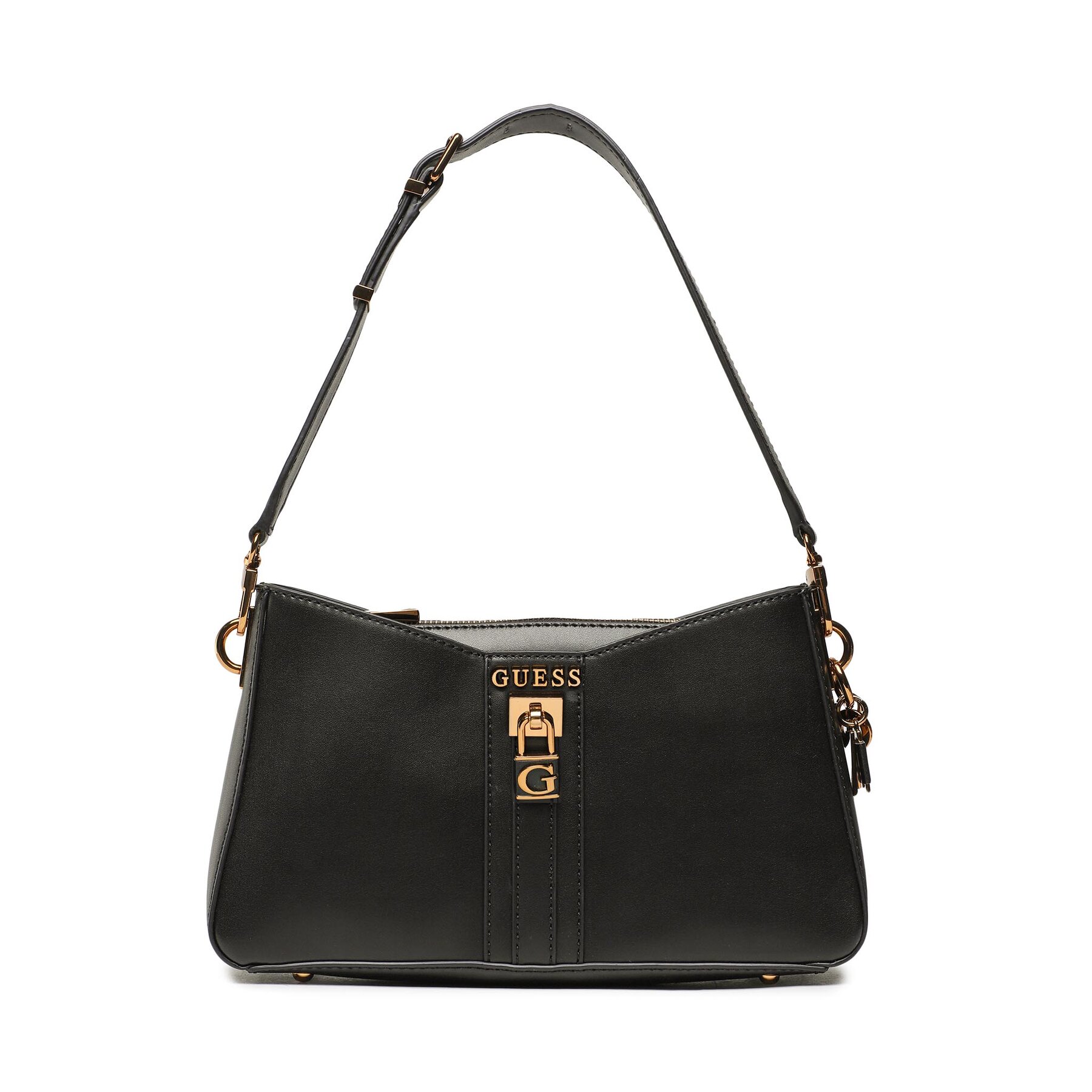 Guess Ginevra (VZ) HWVZ87 34180 BLA – Дамска чанта