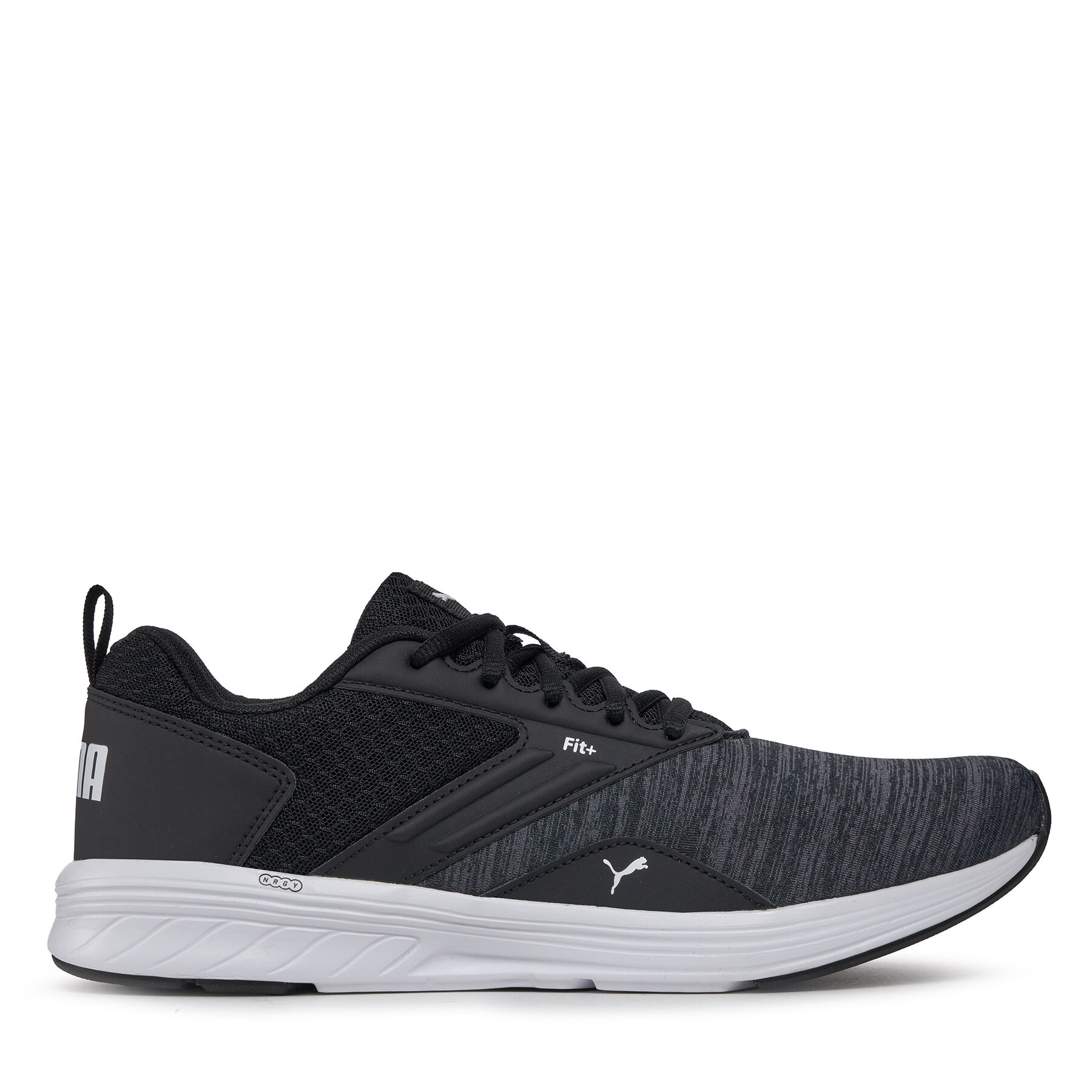 Pantofi pentru alergare Puma