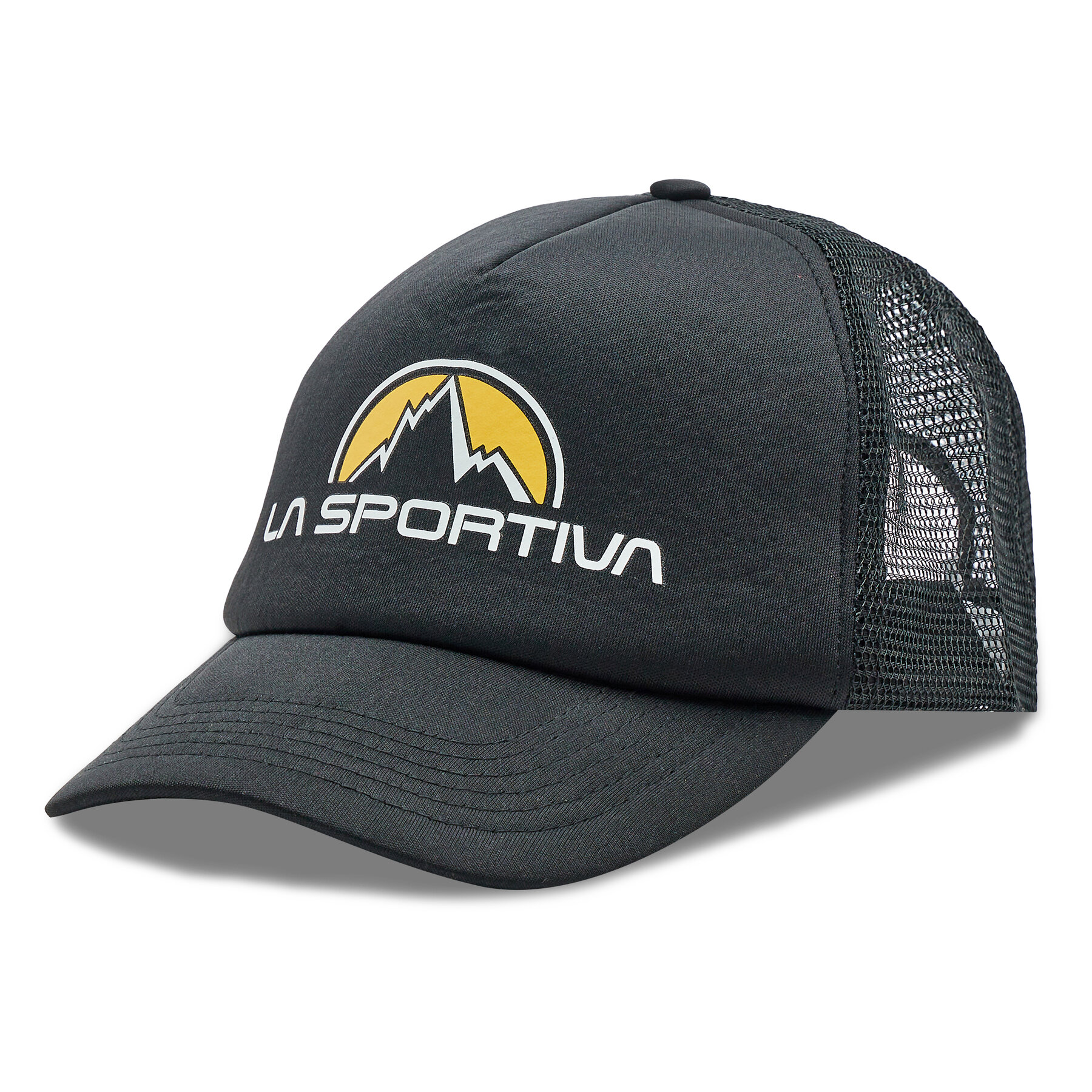 Sapca la sportiva store