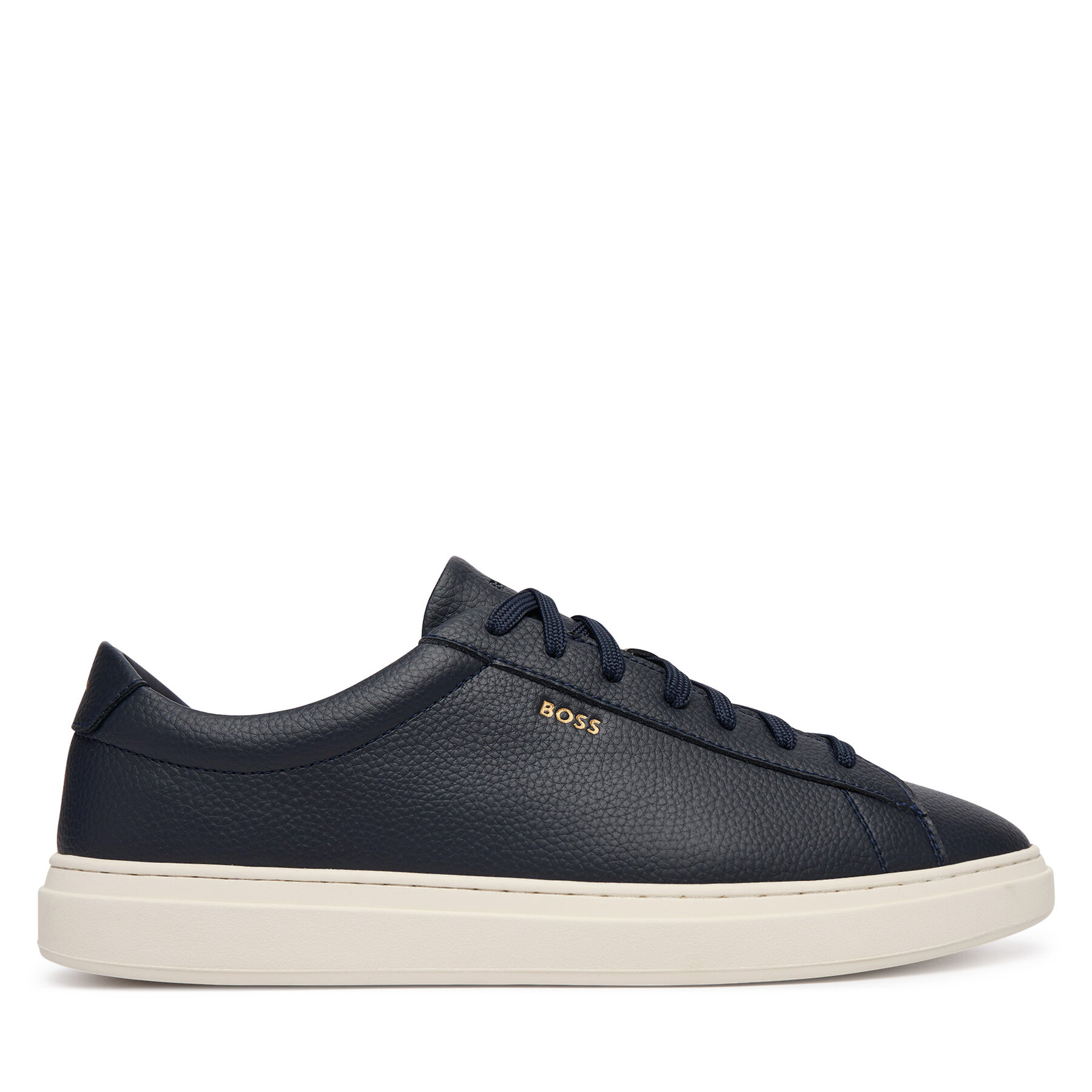 Sneakers BOSS Kieran 50548716 Bleumarin