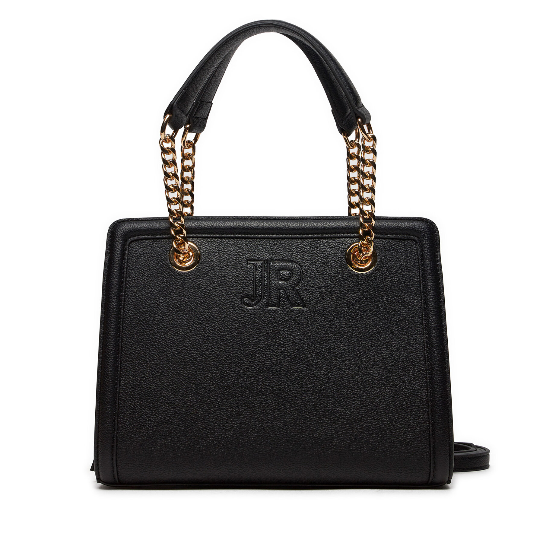 Bolso John Richmond RWP24049BO Negro