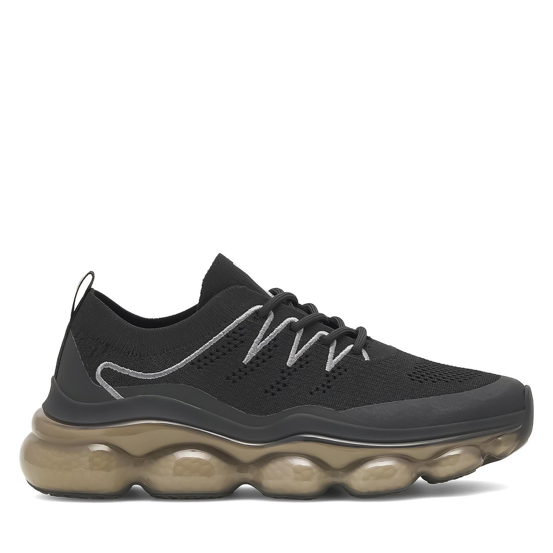 Sneakers Sprandi