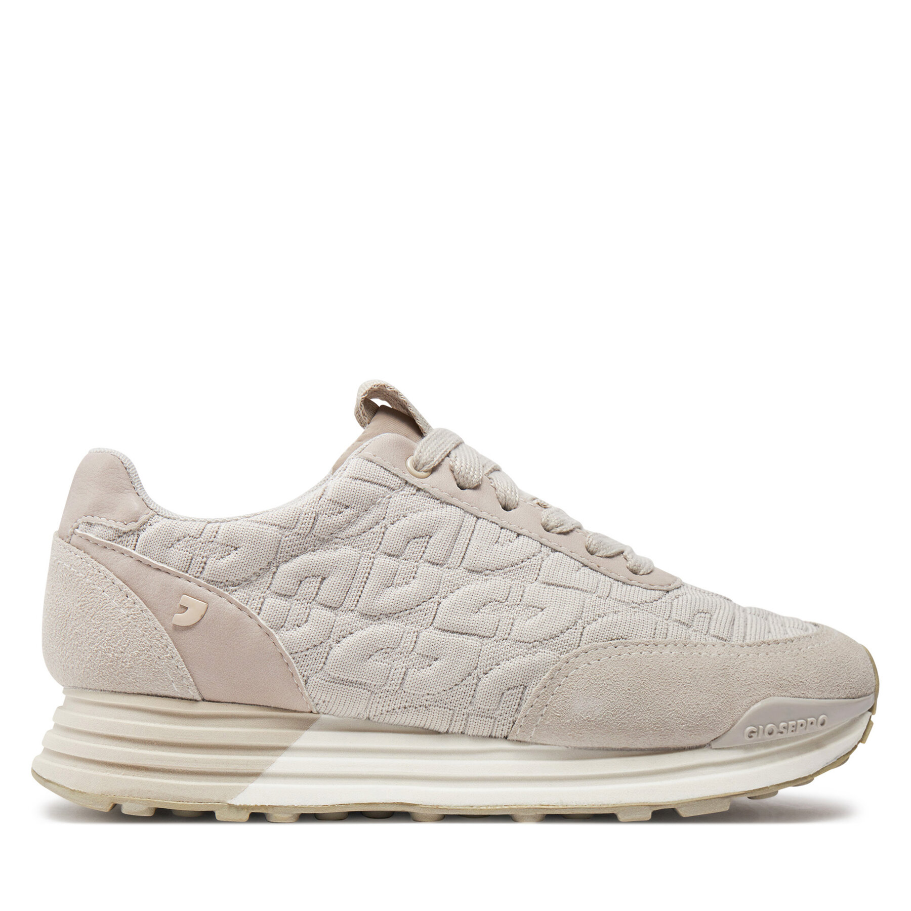Sneakers Gioseppo