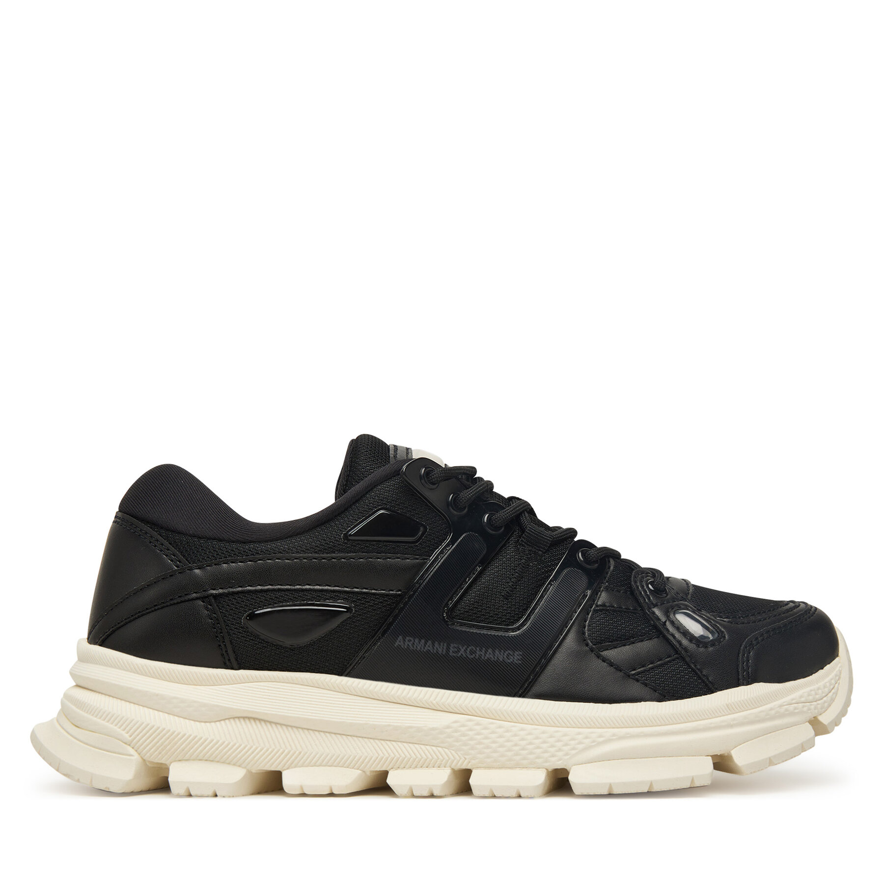 Sneakers Armani Exchange