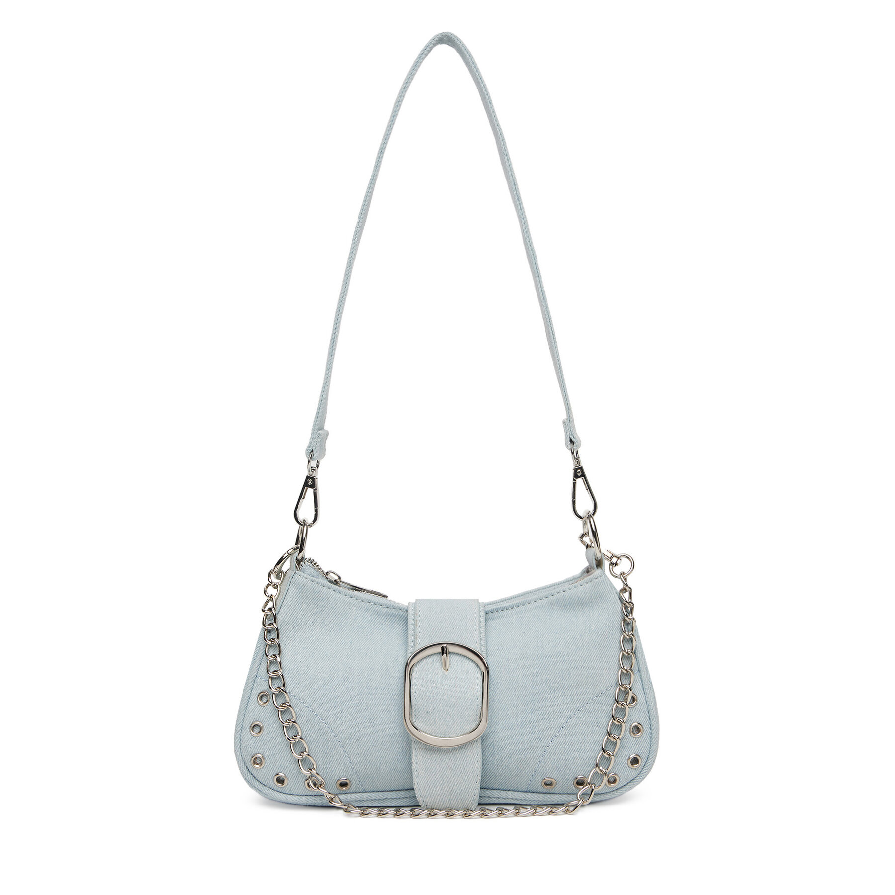 Dziecięca Torebka DeeZee Niebieski BAG STYLE 3
