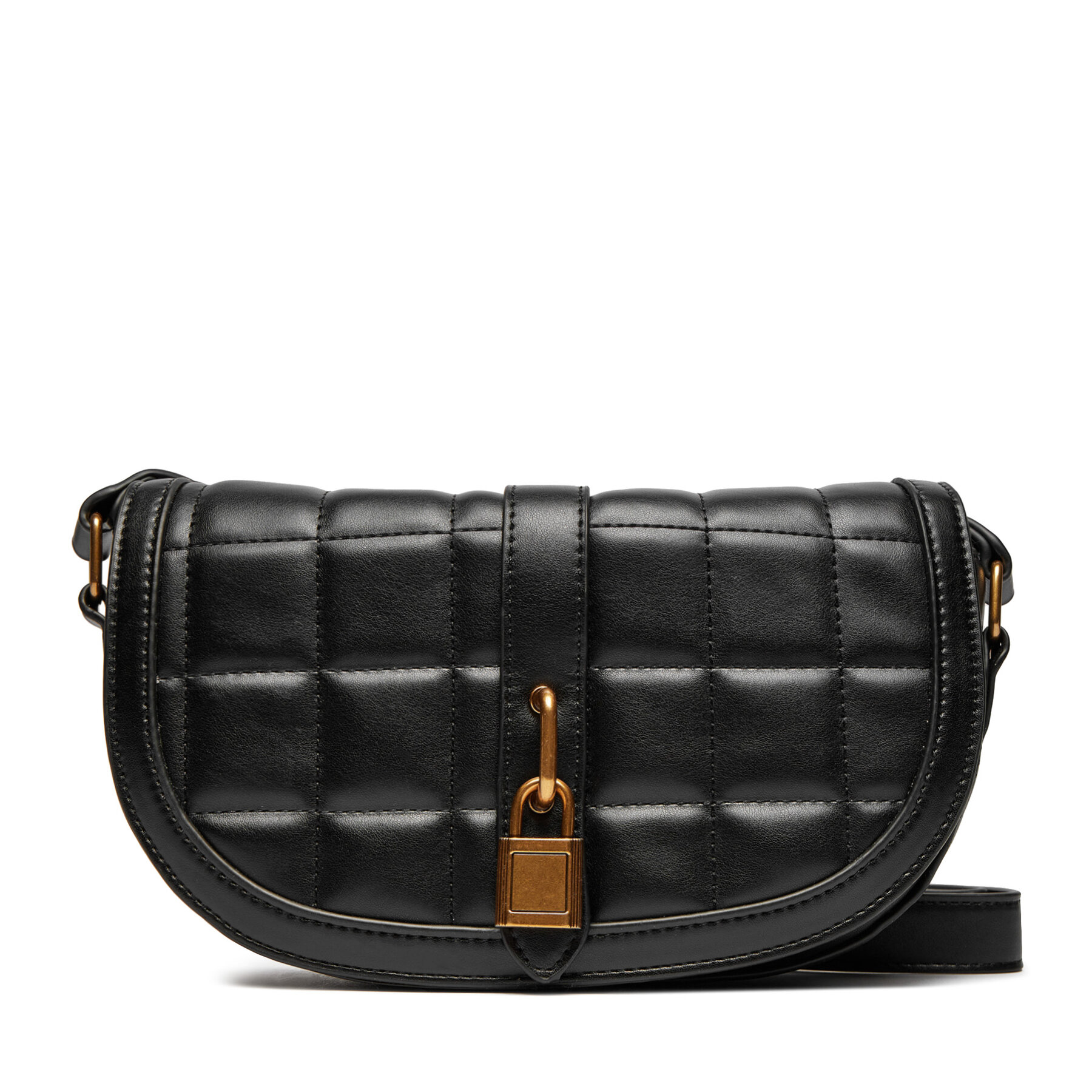Bolso Call It Spring Fyrus 13859984 Negro