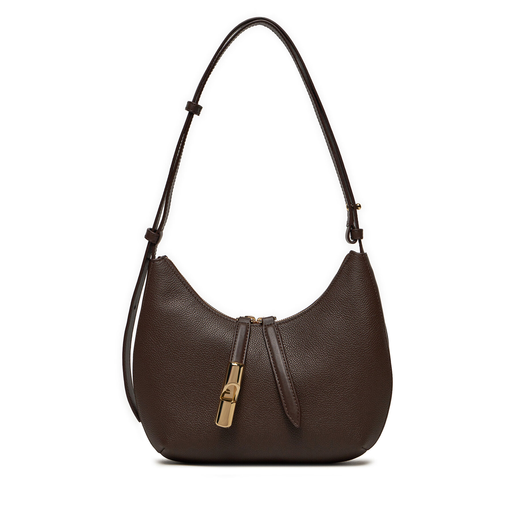 Bolso Furla WB01500 BX3353 2460S Marrón