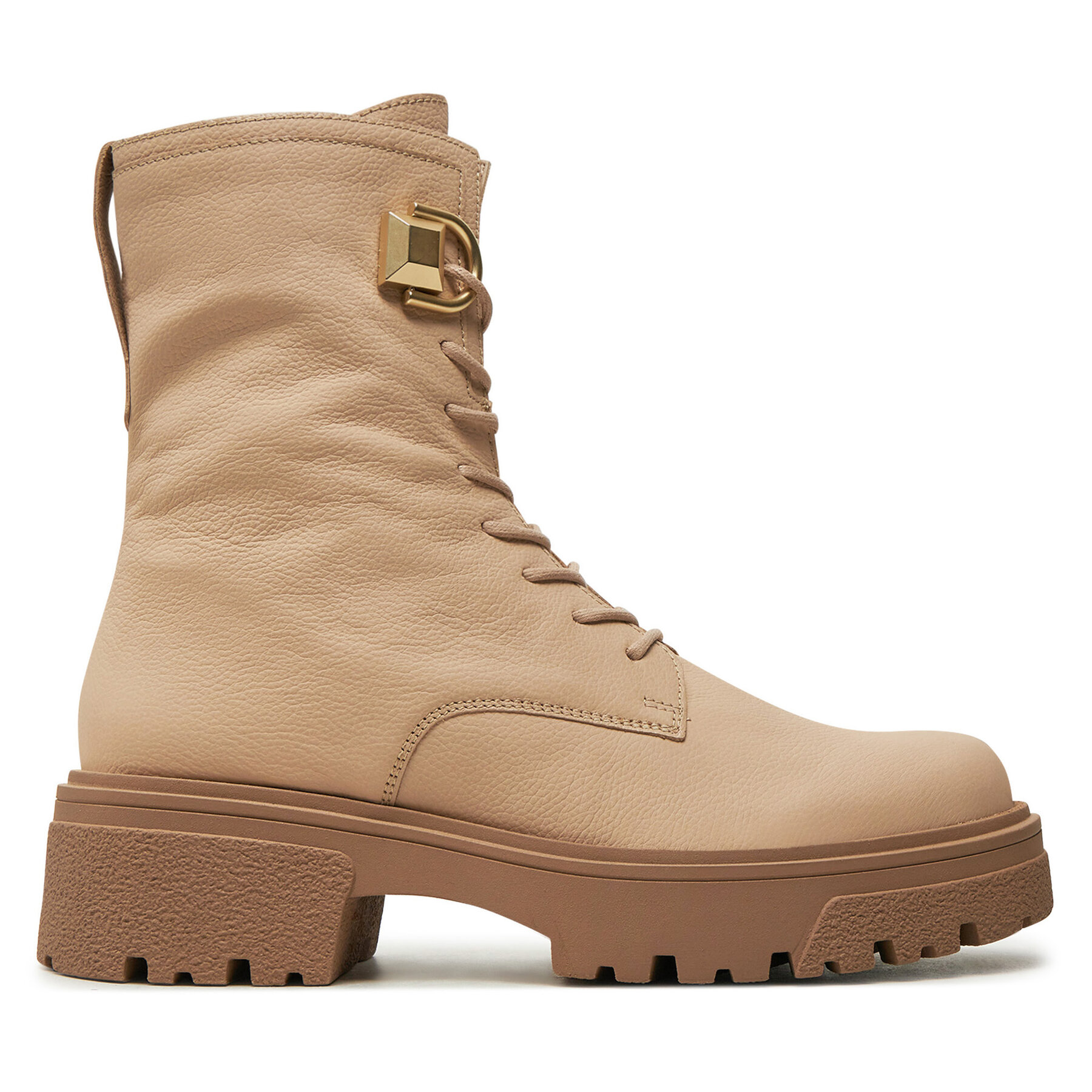 Scarponcini Gabor 51.761.22 Beige