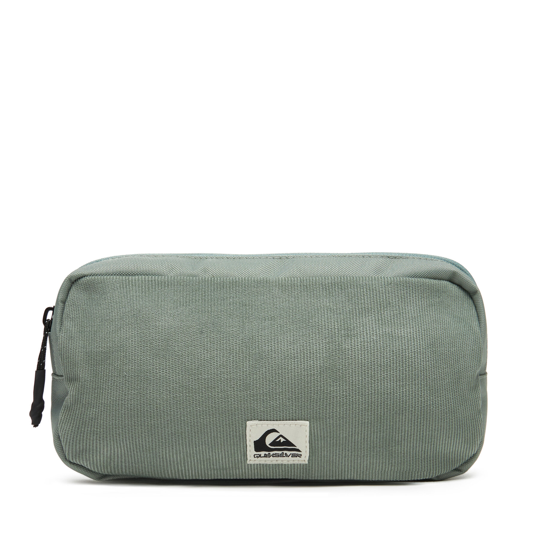 Marsupio Quiksilver Pubjug EQYBA03187 Verde, Taglia OS, taglia : OS
