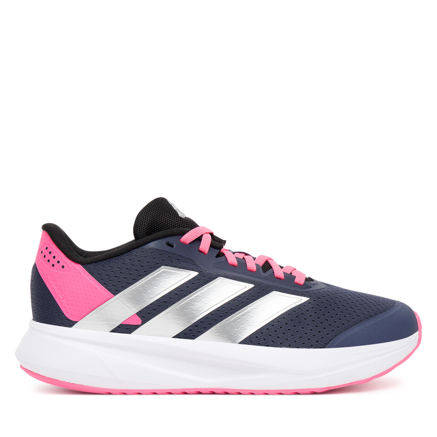 Sneakersy adidas Duramo SL JQ3019 Tmavomodrá