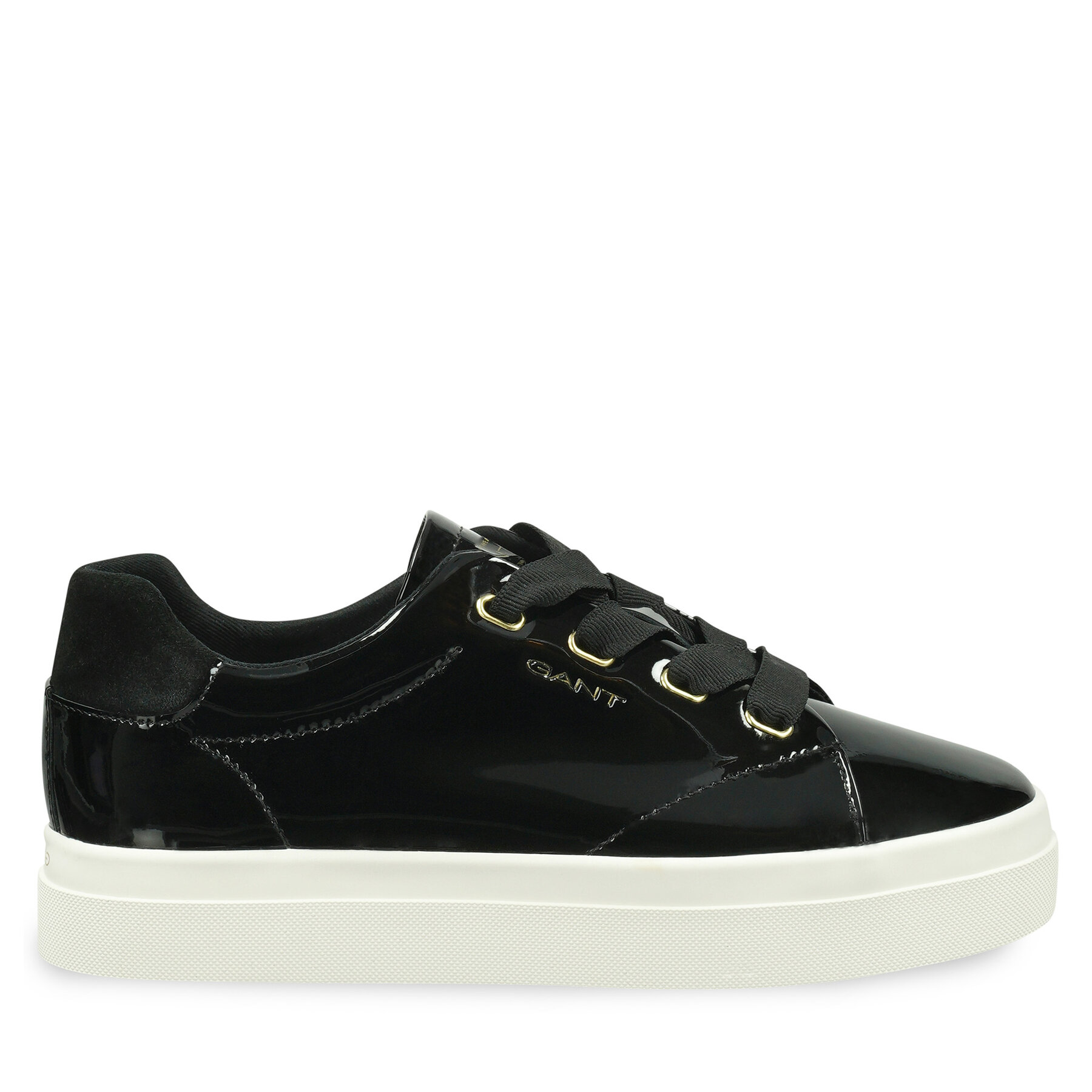Sneakers Gant