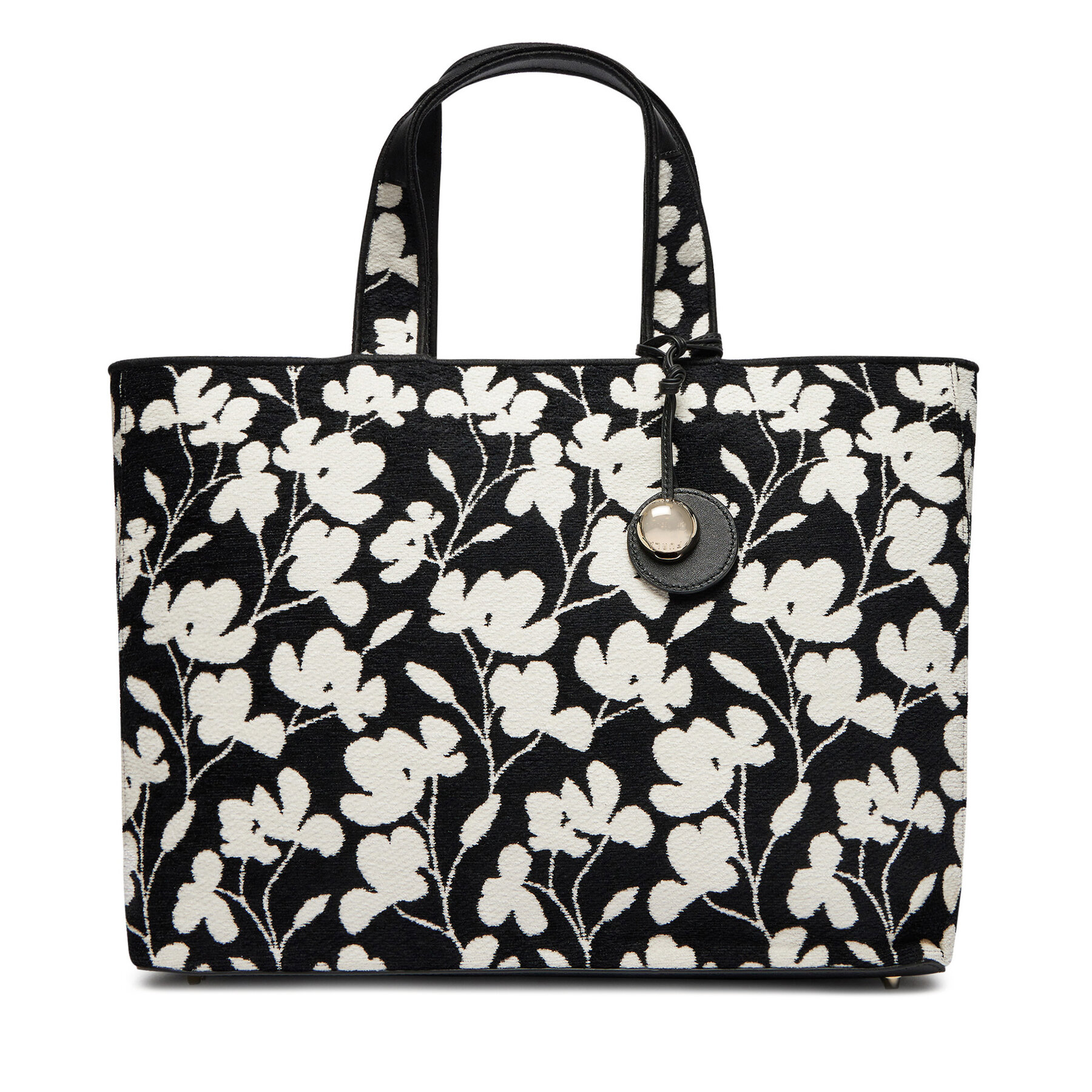 Bolso Furla WB01407 BX3343 Negro
