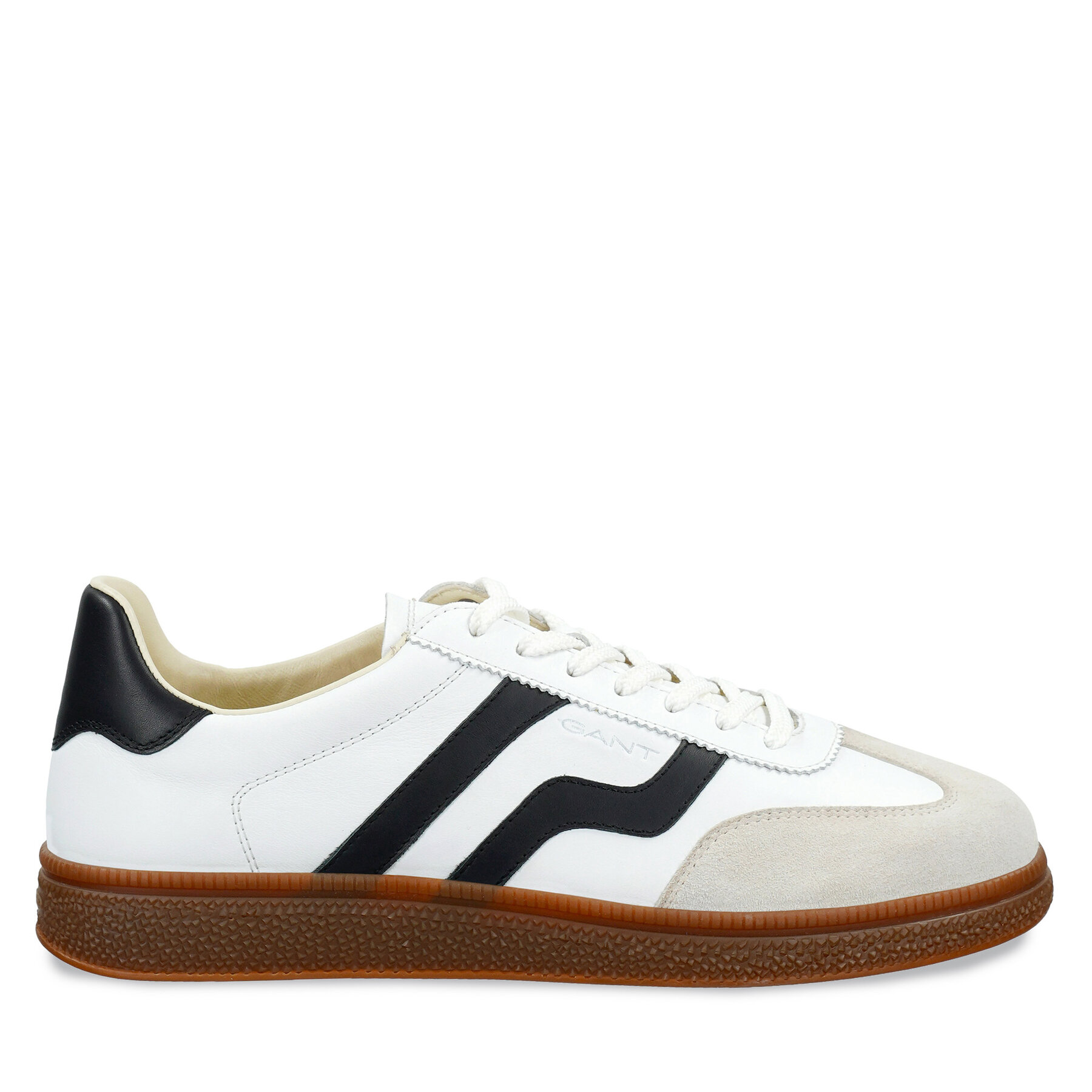 Sneakers Gant