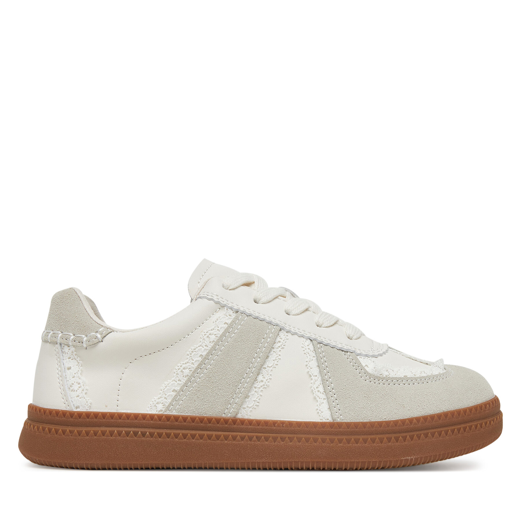 Sneakers DeeZee