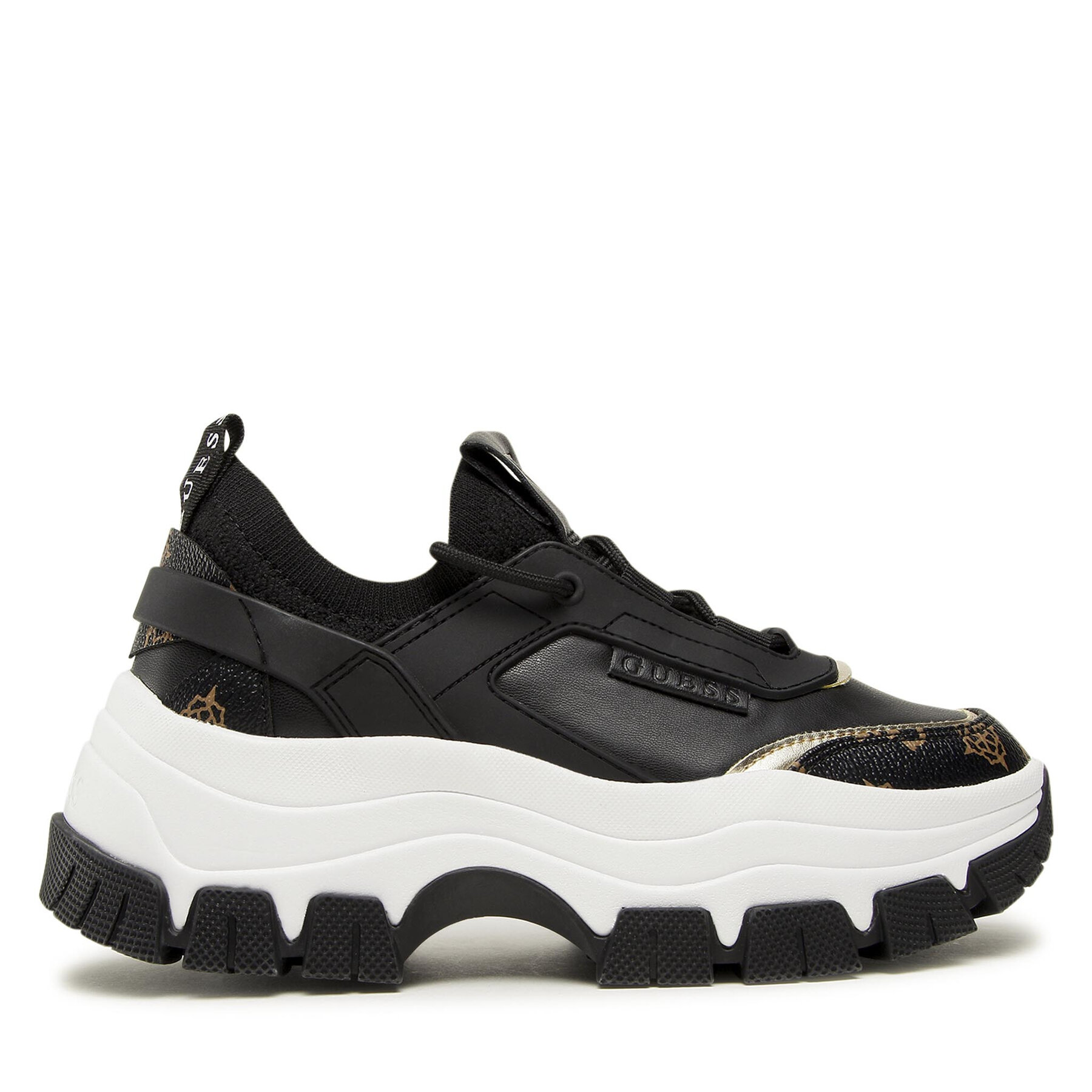 Sneakers Guess