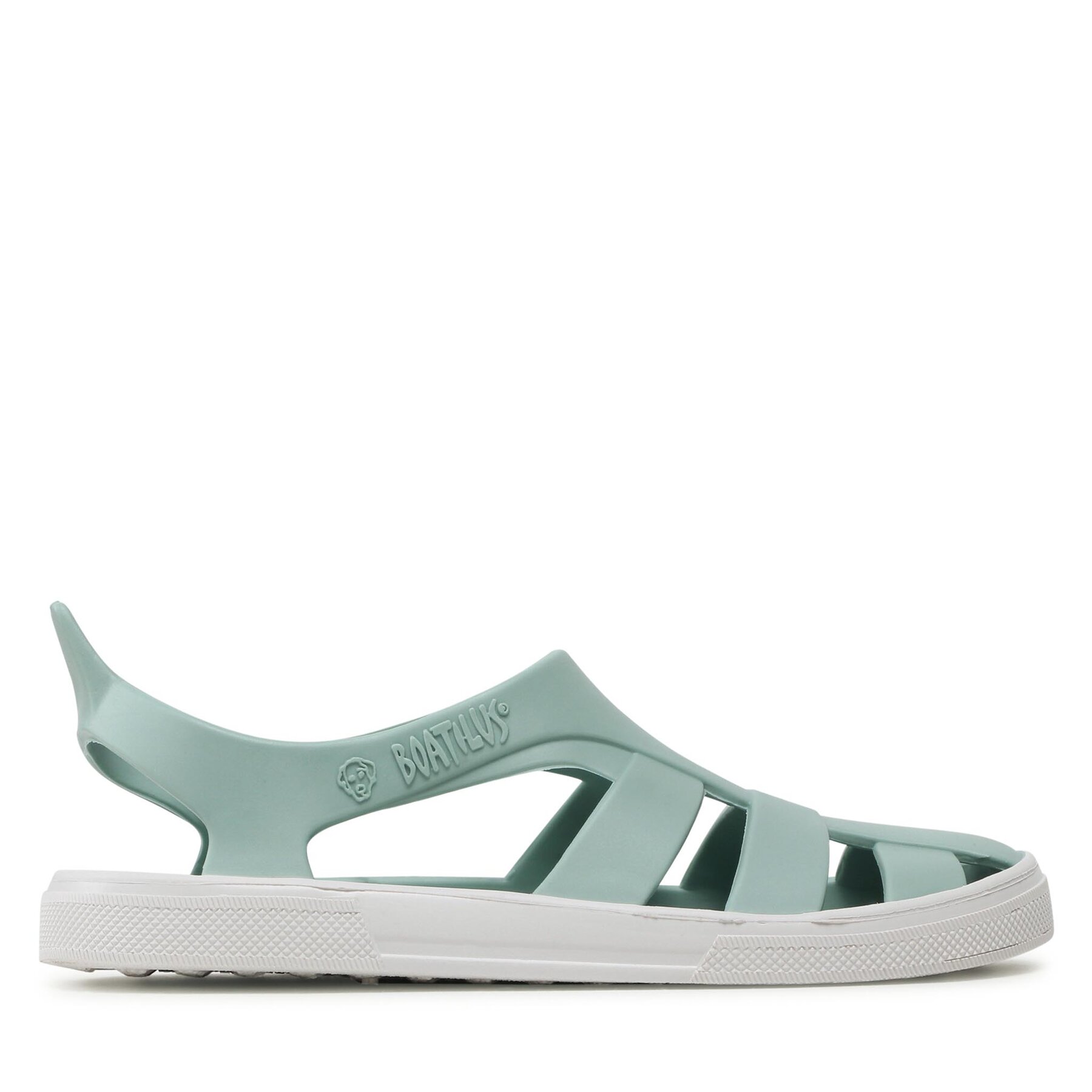  Szandál Boatilus Bioty Beach Sandals VER.08 Zöld akciós termékkép 1