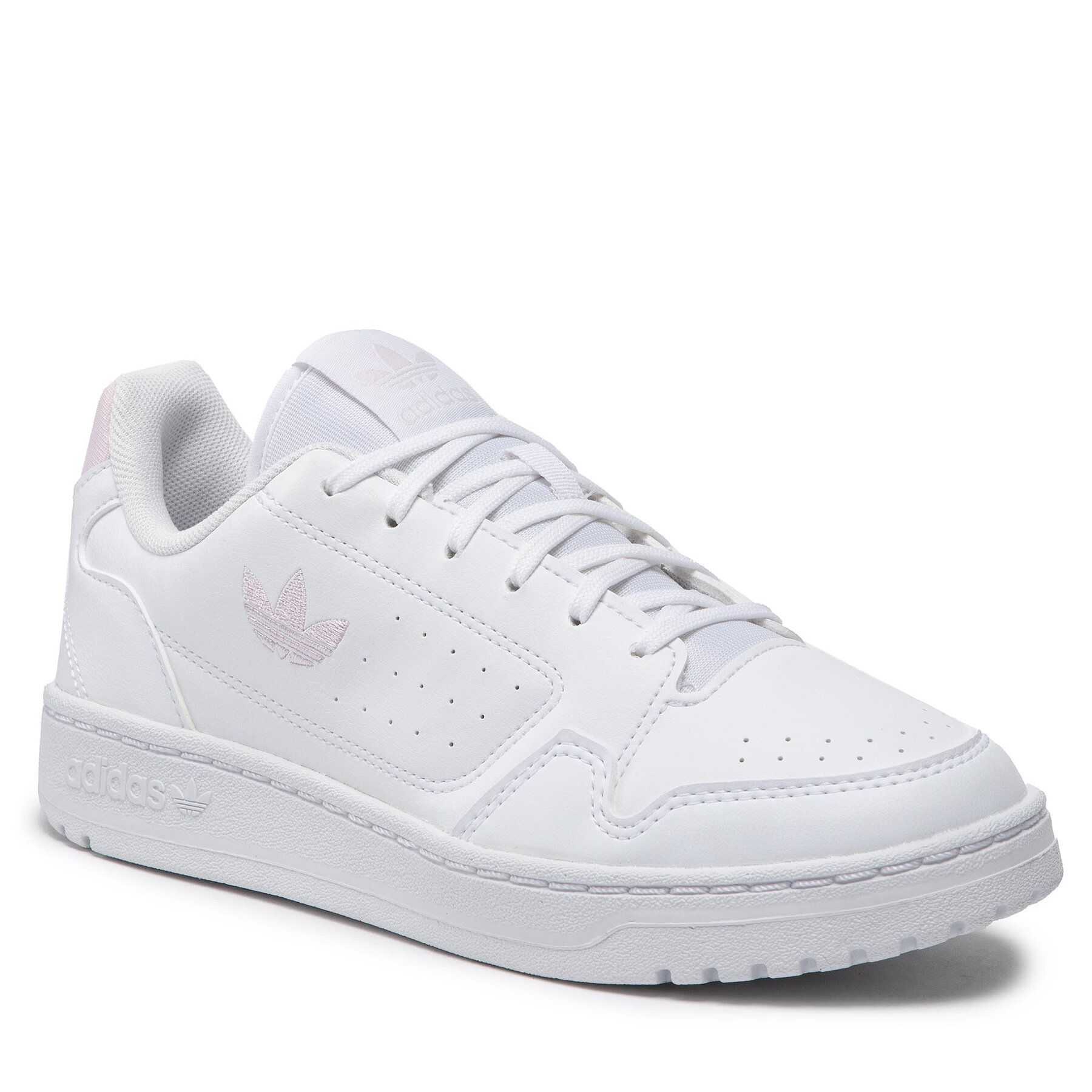 Sneakers adidas