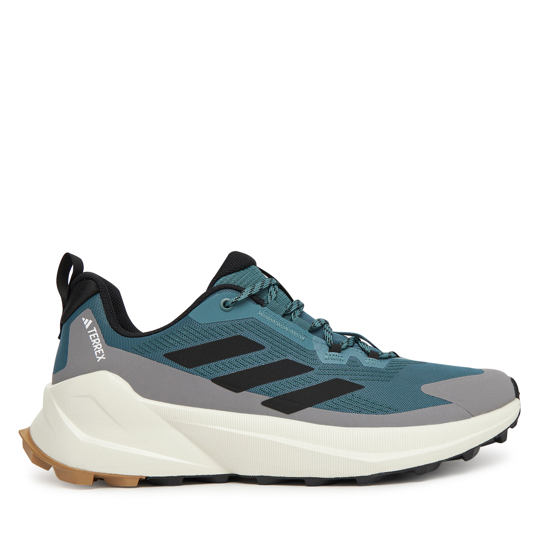 Sportcipők adidas Terrex Trailmaker 2.0 JQ9921 Zöld