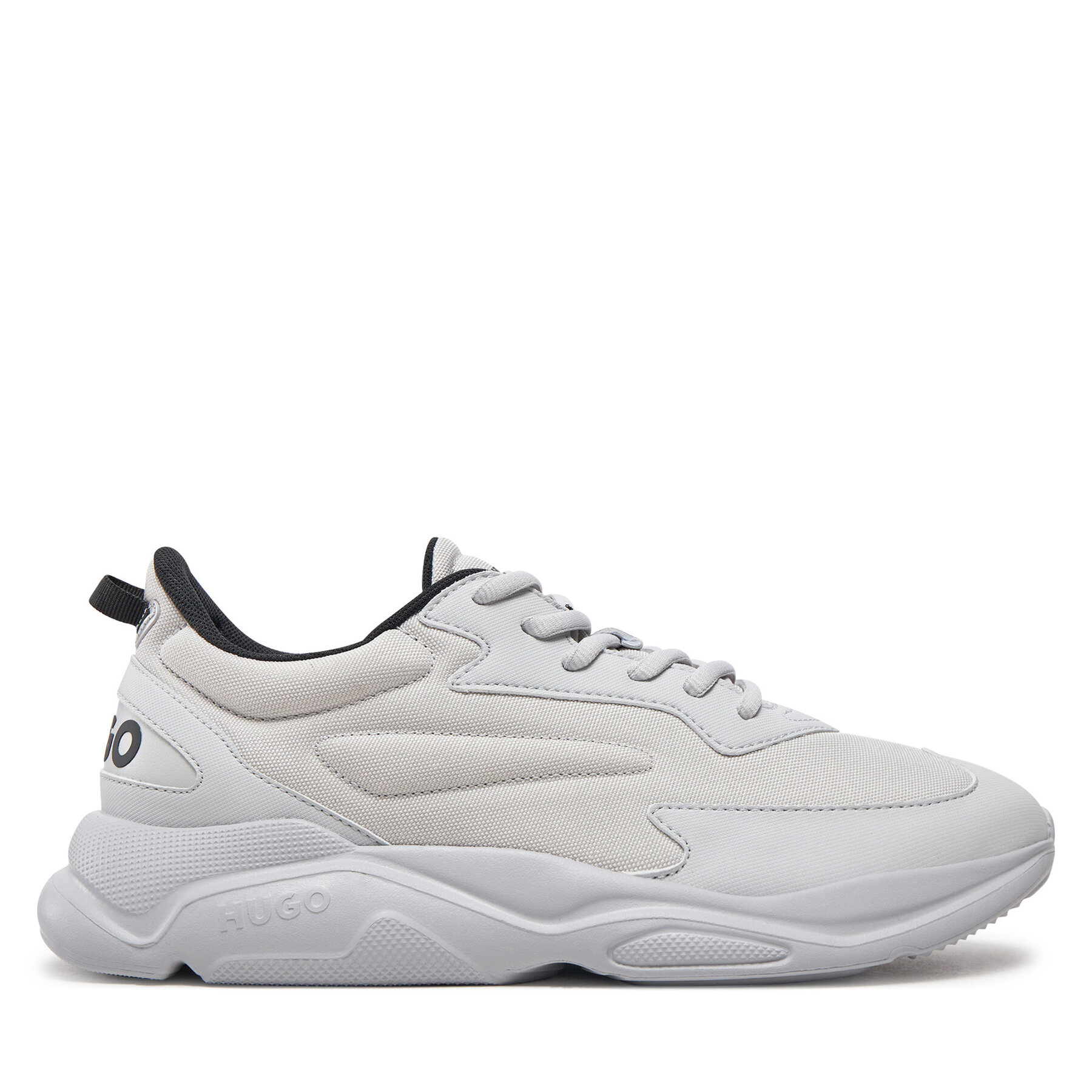 Sneakers HUGO