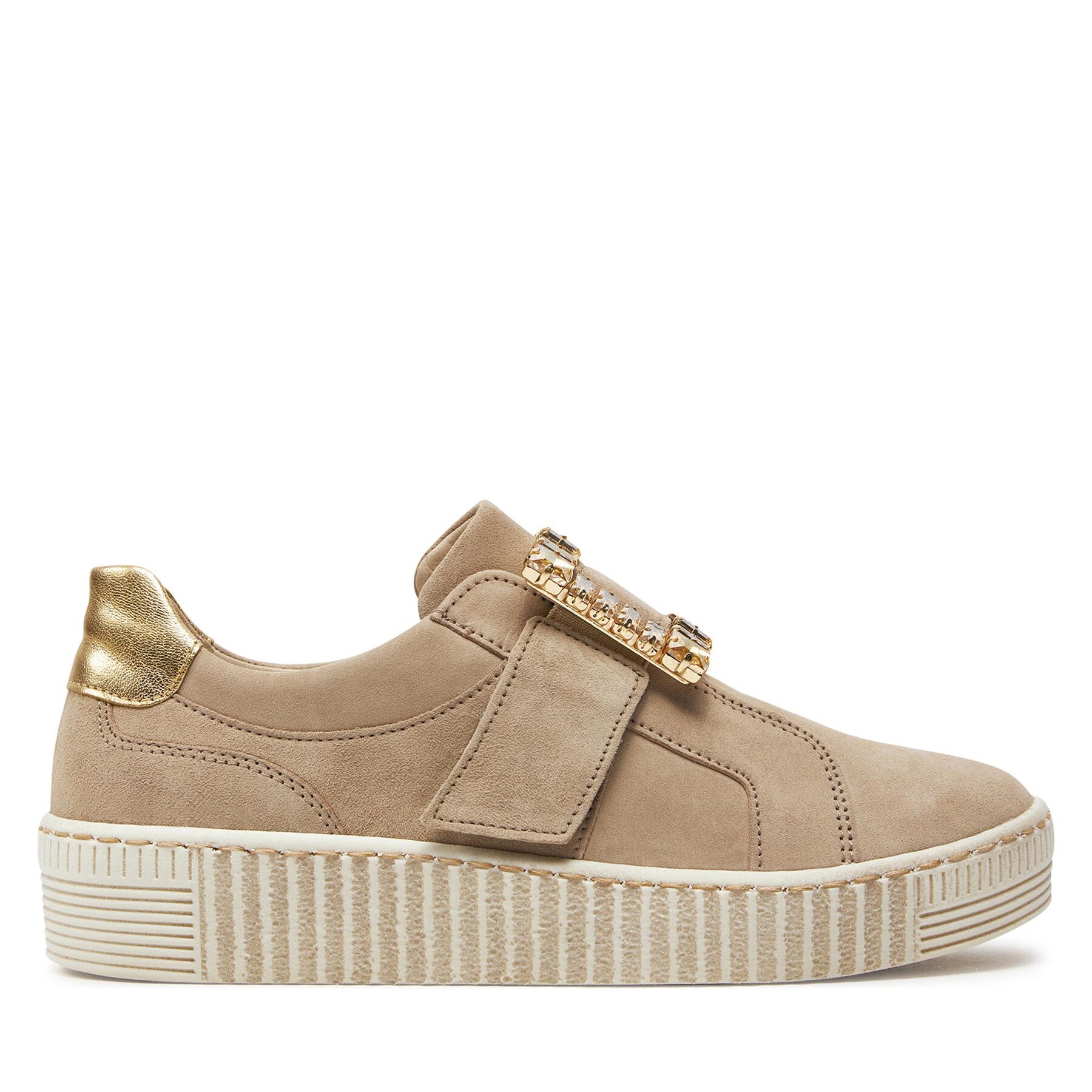 Sneakers Gabor