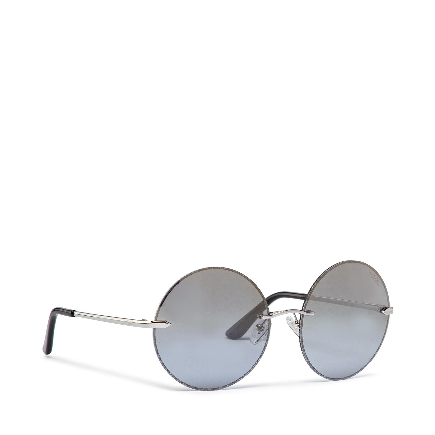 Gafas de sol Guess GU7643 6110C Negro