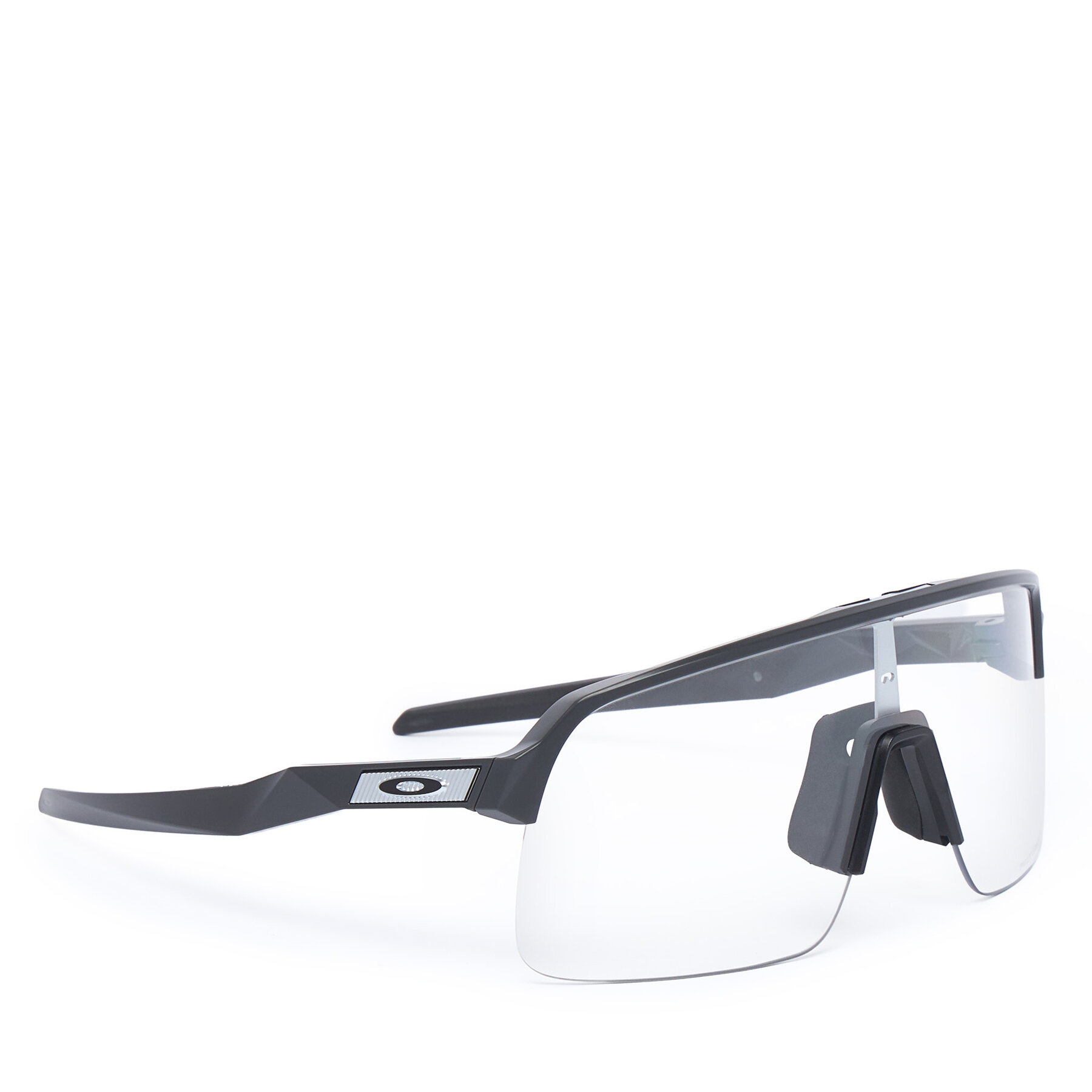 Sunčane naočale Oakley 0OO9463 94634539 Siva