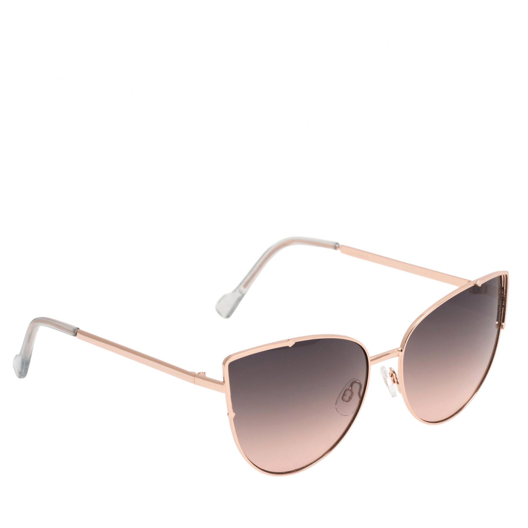 Jenny Fairy Γυαλιά ηλίου Jenny Fairy 4WA-003-SS23 Χρυσό